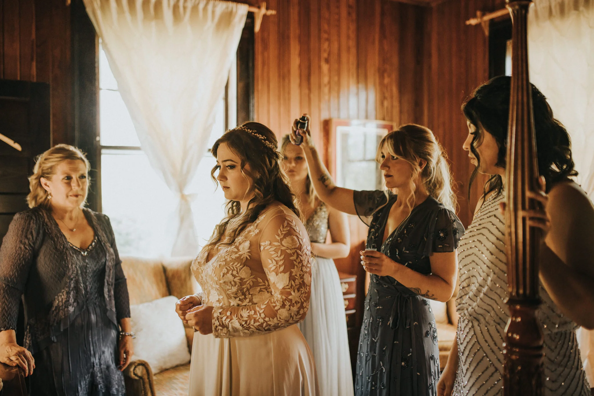 KateMatt-North-Georgia-Wedding-Photographer-Mountain-Laurel-Farm-37.jpg