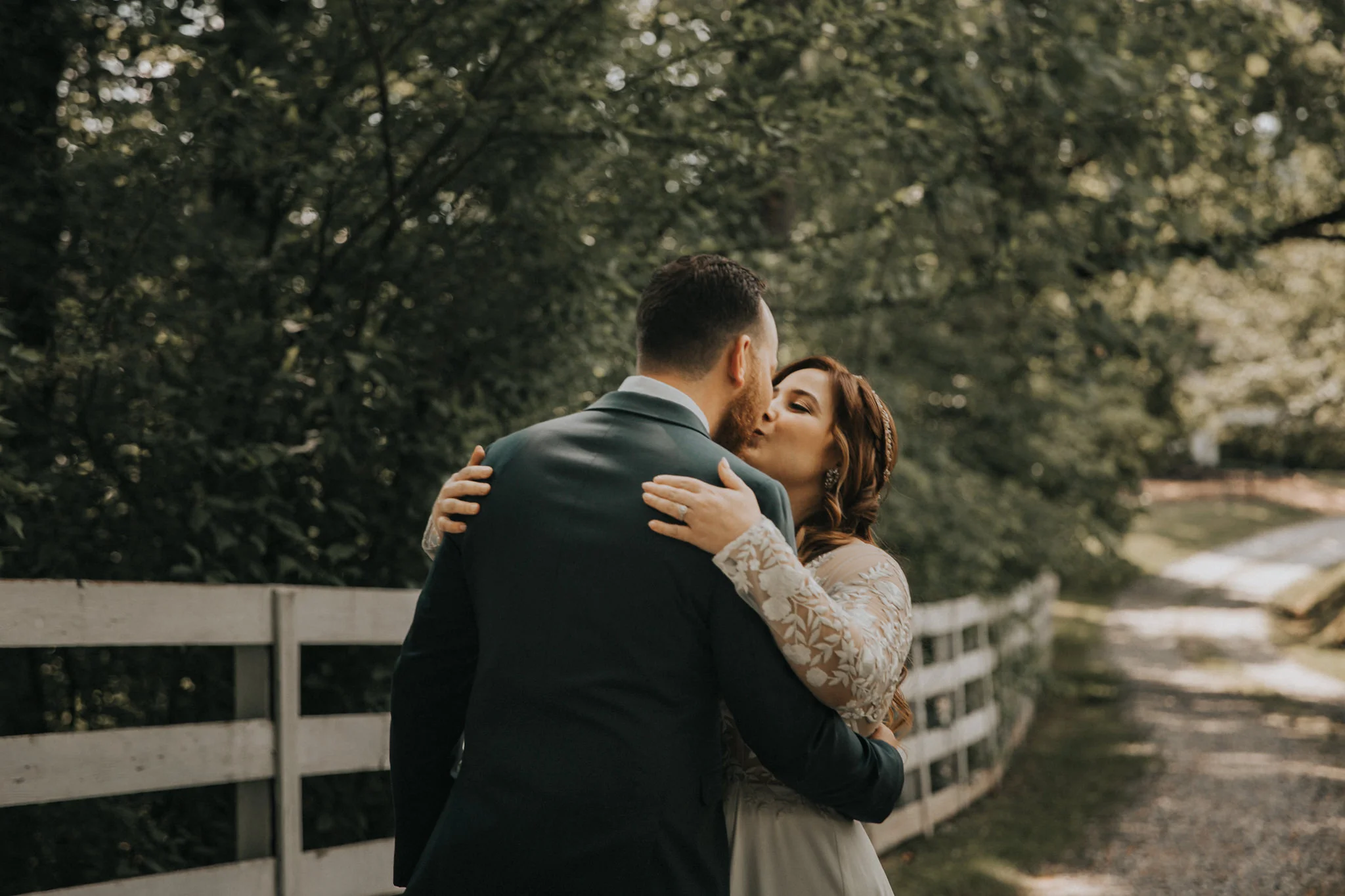 KateMatt-North-Georgia-Wedding-Photographer-Mountain-Laurel-Farm-43.jpg