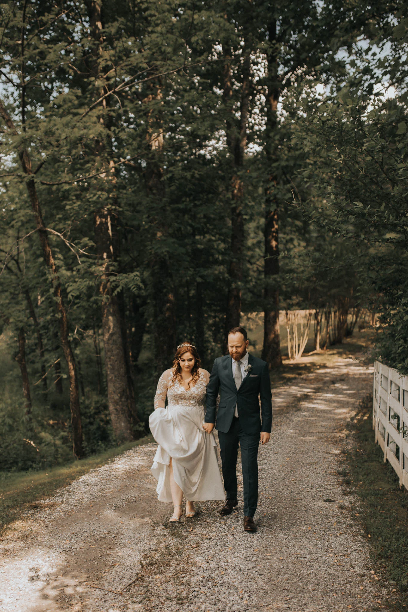 KateMatt-North-Georgia-Wedding-Photographer-Mountain-Laurel-Farm-46.jpg