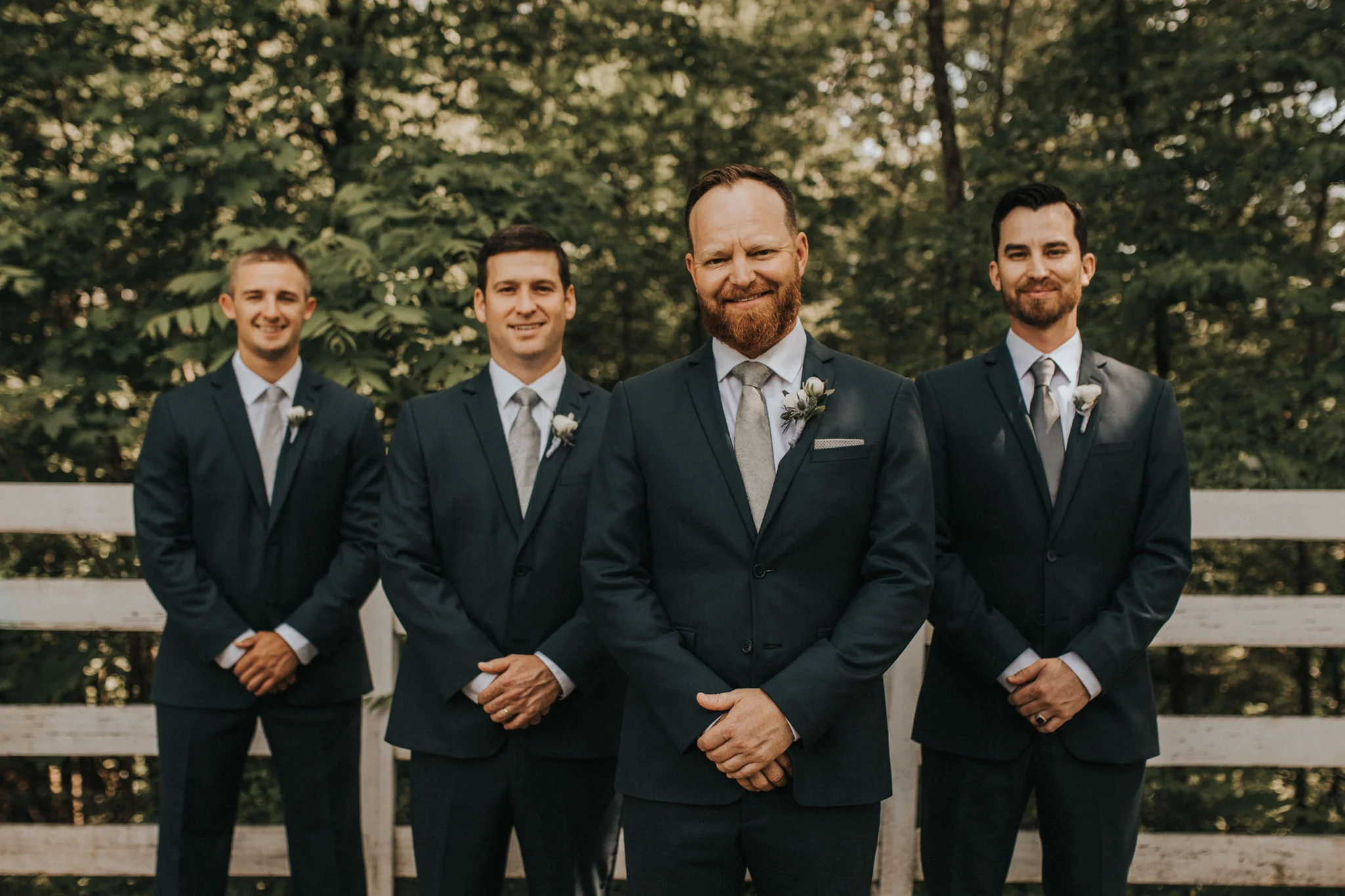 KateMatt-North-Georgia-Wedding-Photographer-Mountain-Laurel-Farm-48.jpg