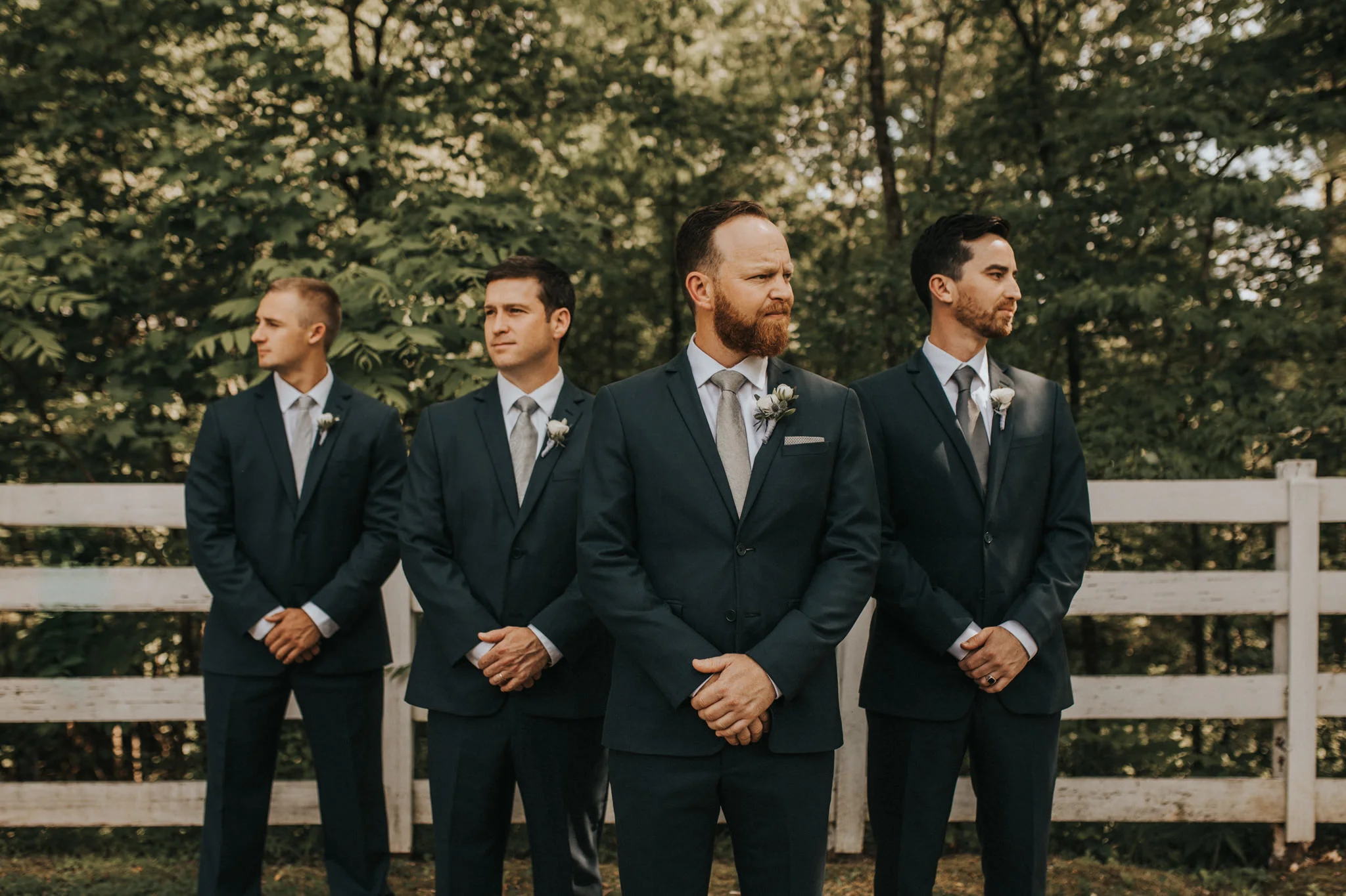 KateMatt-North-Georgia-Wedding-Photographer-Mountain-Laurel-Farm-49.jpg