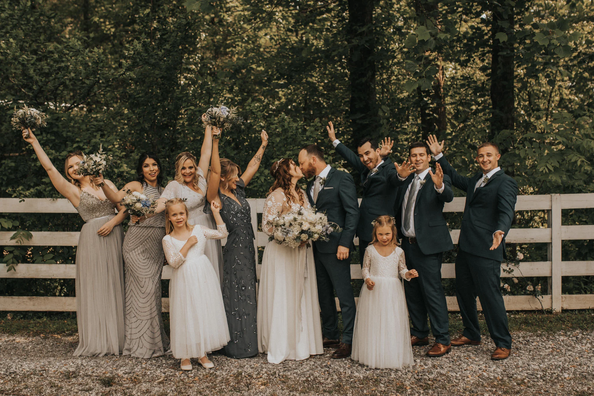 KateMatt-North-Georgia-Wedding-Photographer-Mountain-Laurel-Farm-52.jpg