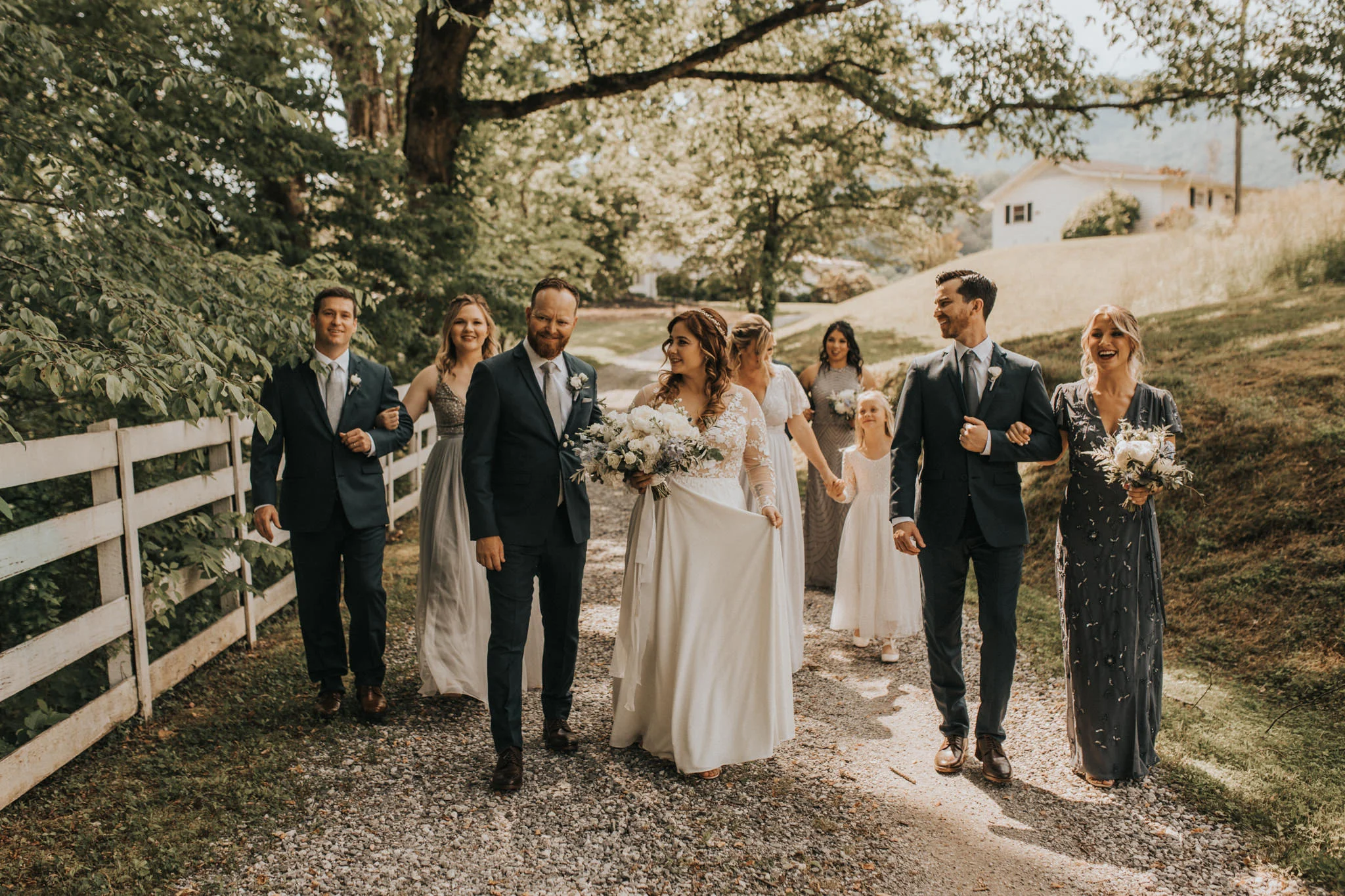 KateMatt-North-Georgia-Wedding-Photographer-Mountain-Laurel-Farm-53.jpg