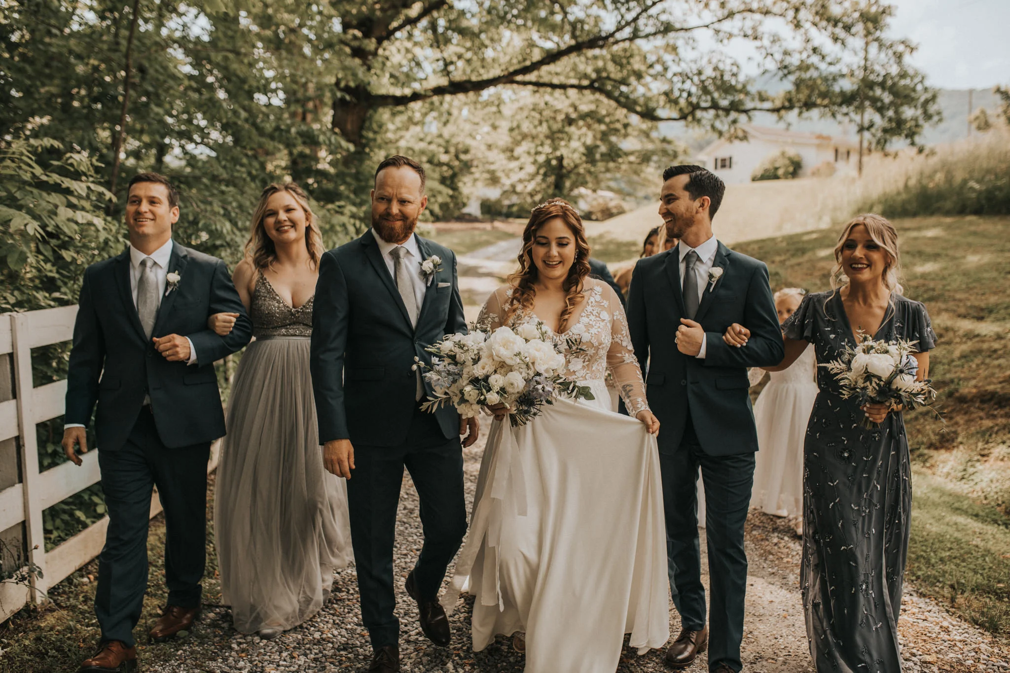 KateMatt-North-Georgia-Wedding-Photographer-Mountain-Laurel-Farm-54.jpg