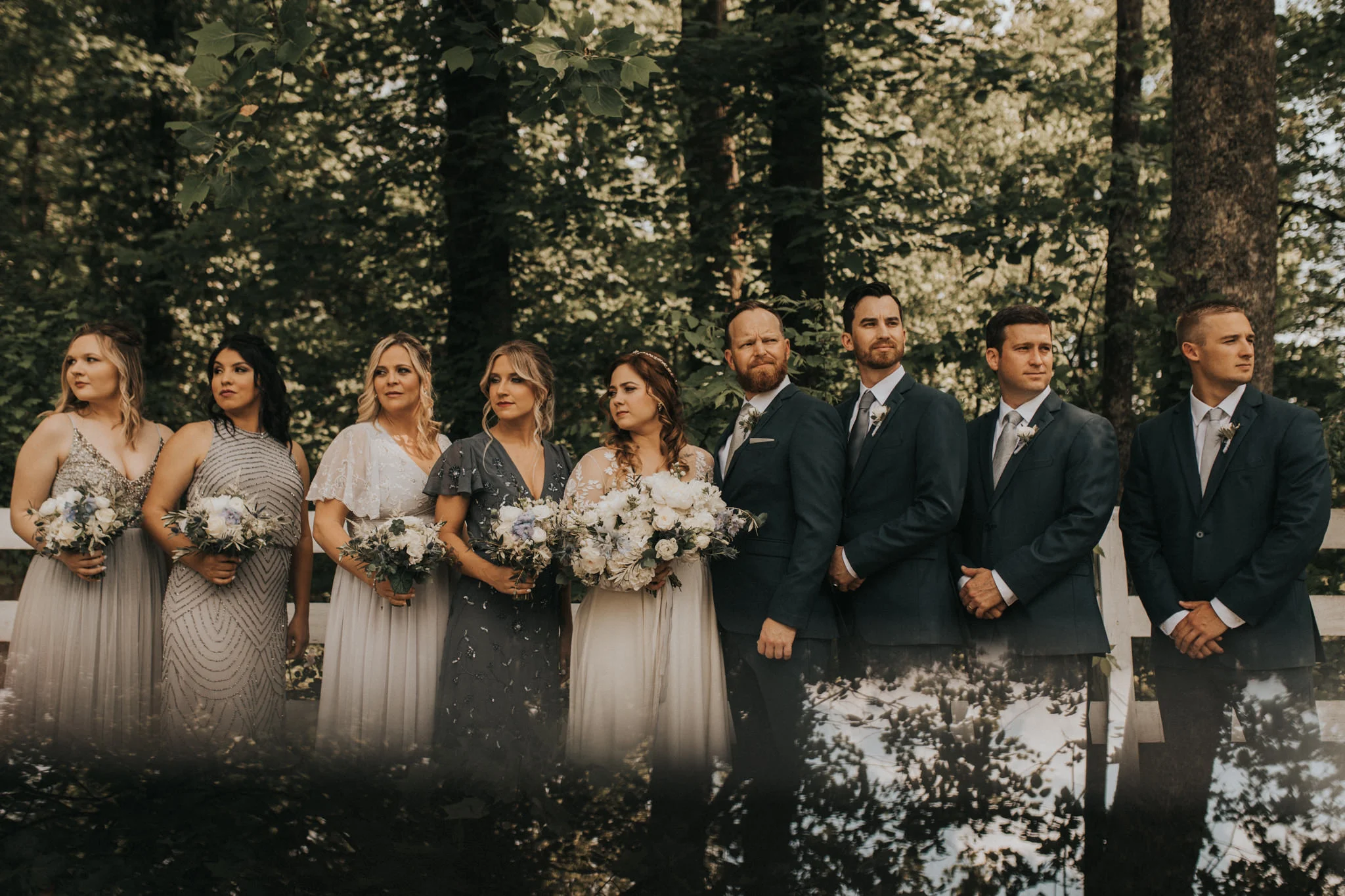 KateMatt-North-Georgia-Wedding-Photographer-Mountain-Laurel-Farm-55.jpg