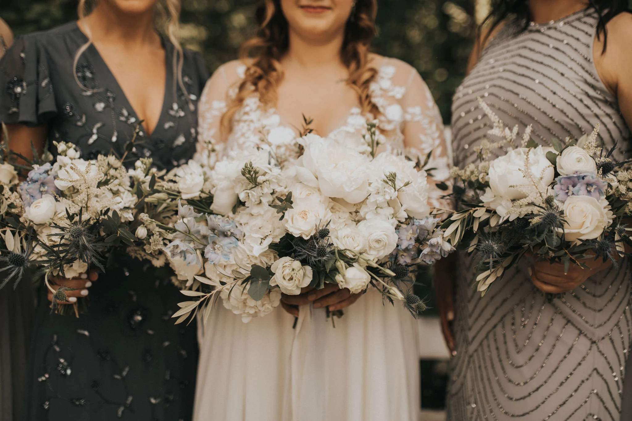 KateMatt-North-Georgia-Wedding-Photographer-Mountain-Laurel-Farm-56.jpg
