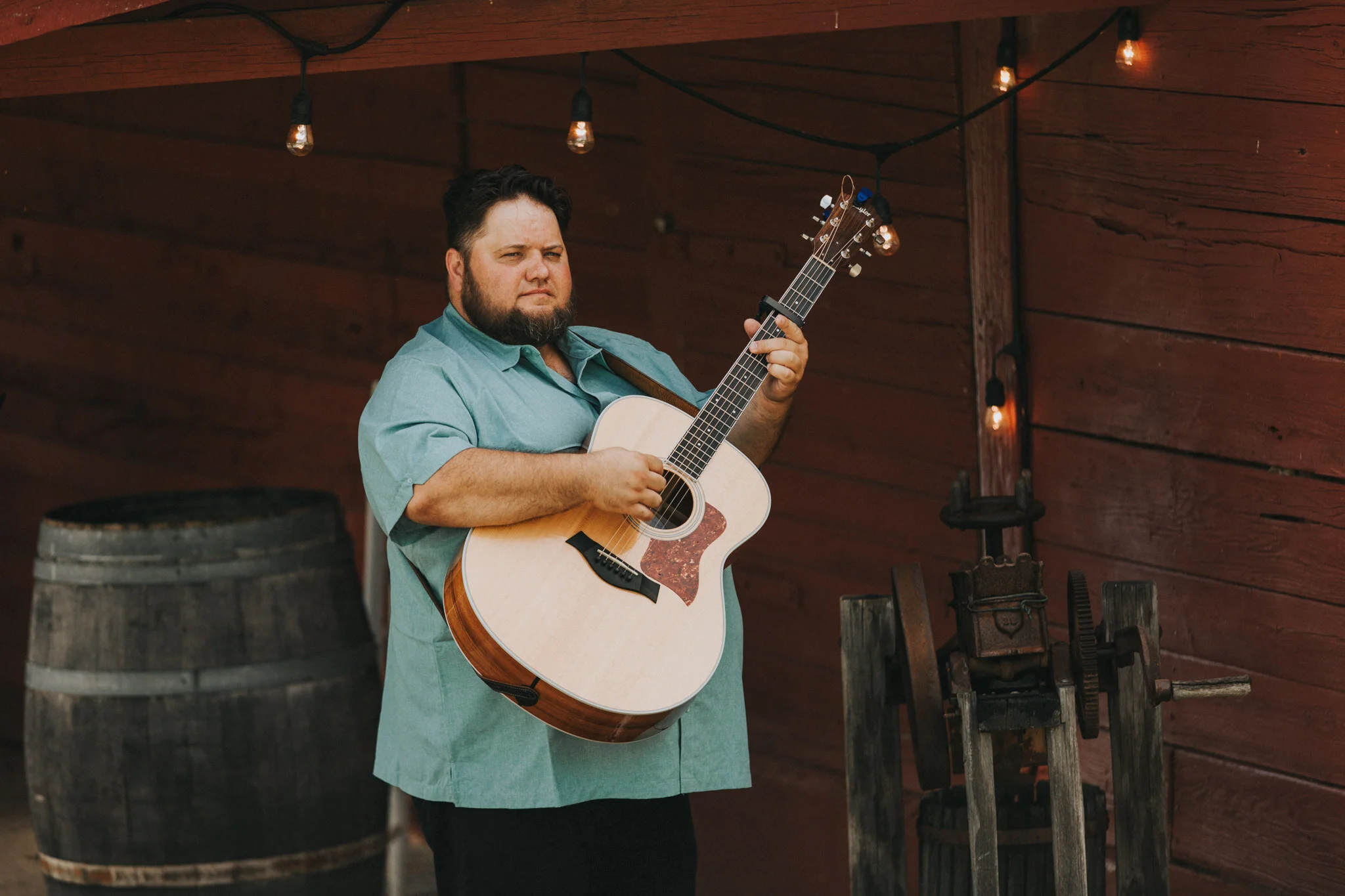 KateMatt-North-Georgia-Wedding-Photographer-Mountain-Laurel-Farm-89.jpg
