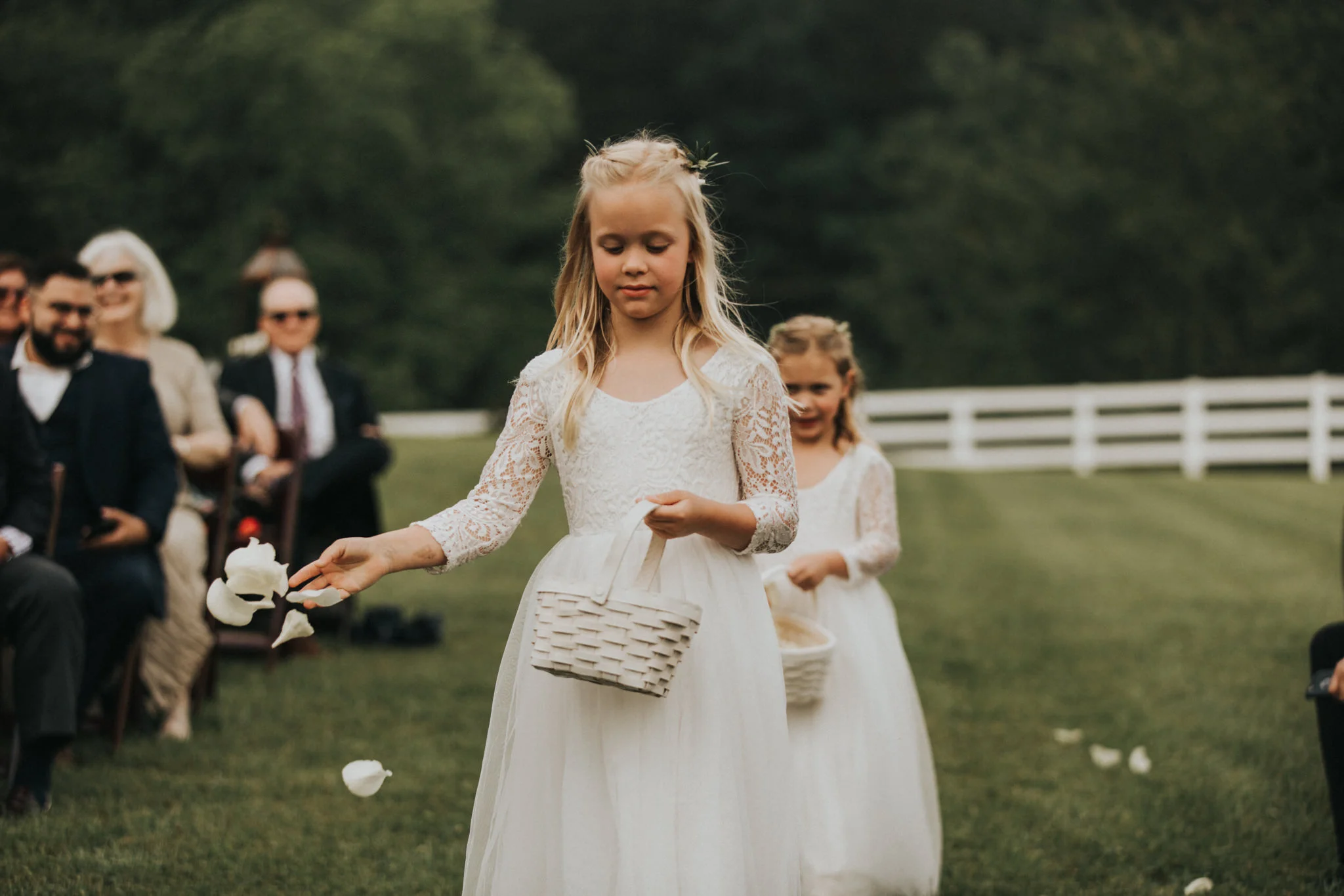 KateMatt-North-Georgia-Wedding-Photographer-Mountain-Laurel-Farm-94.jpg