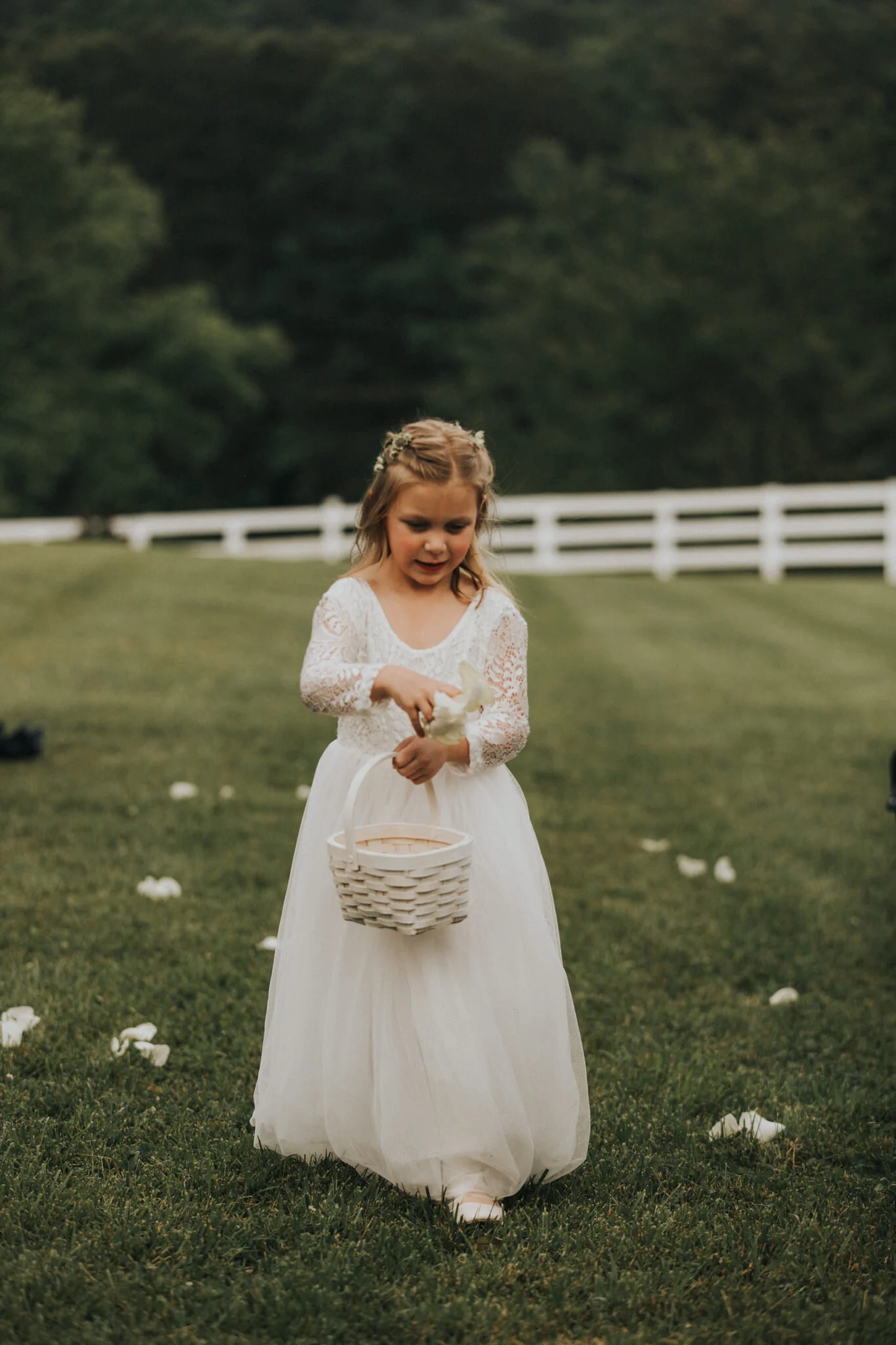 KateMatt-North-Georgia-Wedding-Photographer-Mountain-Laurel-Farm-95.jpg