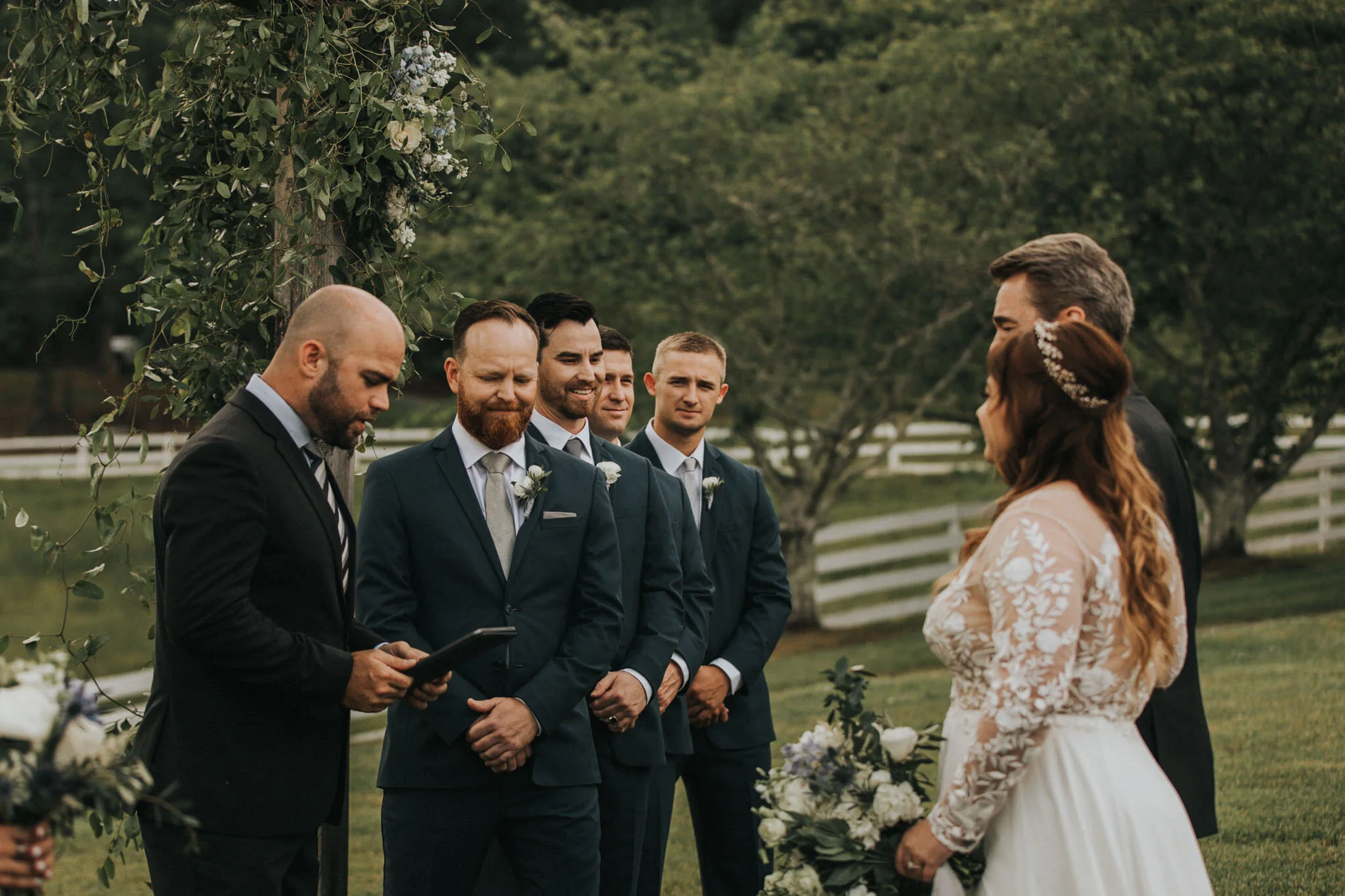 KateMatt-North-Georgia-Wedding-Photographer-Mountain-Laurel-Farm-100.jpg