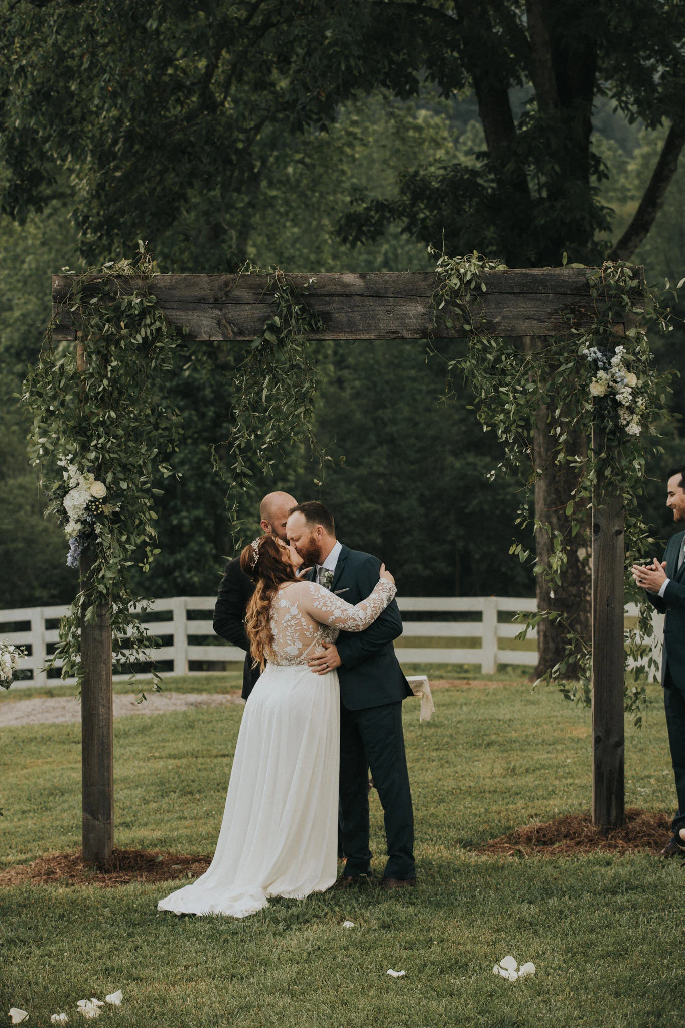 KateMatt-North-Georgia-Wedding-Photographer-Mountain-Laurel-Farm-112.jpg