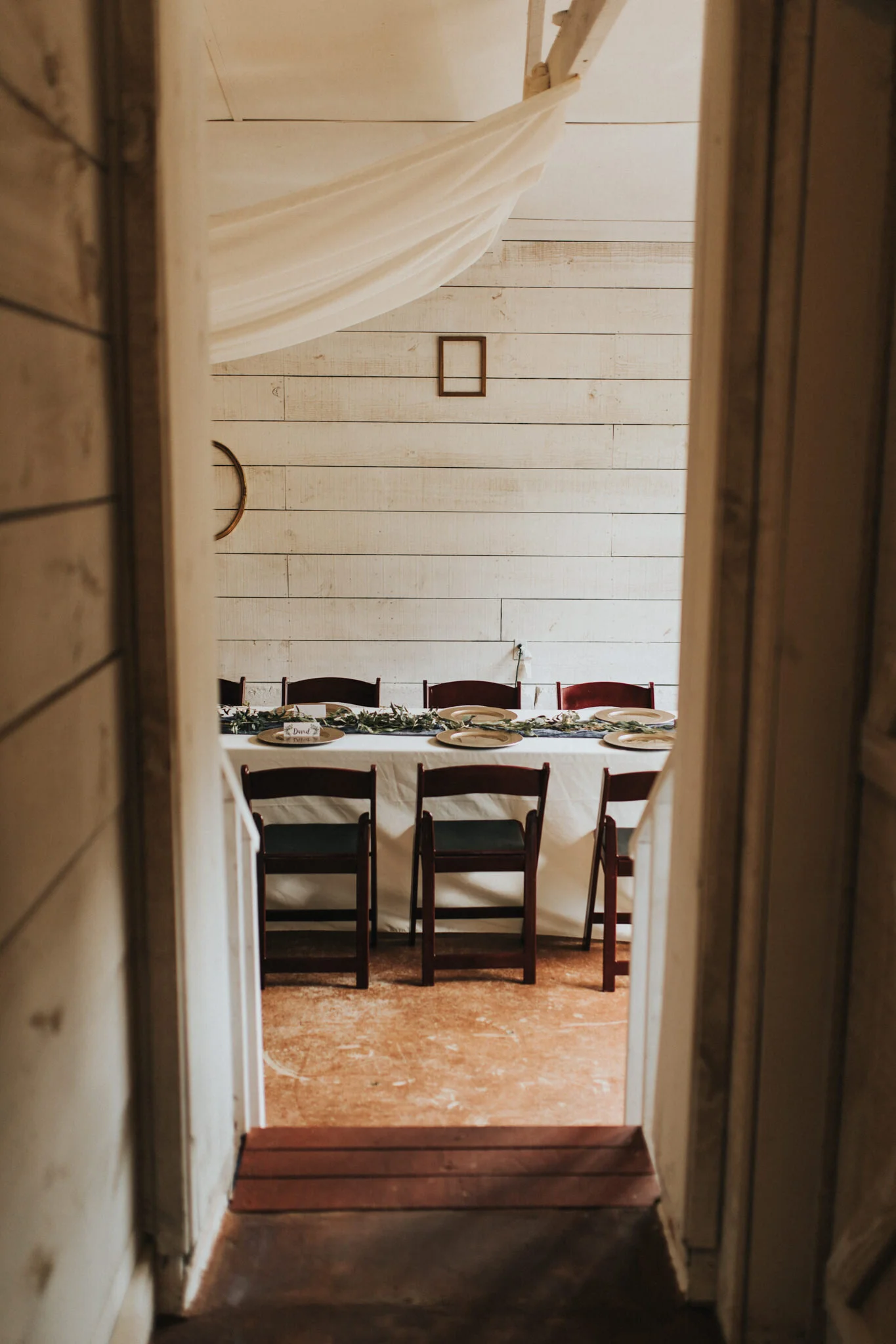 KateMatt-North-Georgia-Wedding-Photographer-Mountain-Laurel-Farm-80.jpg