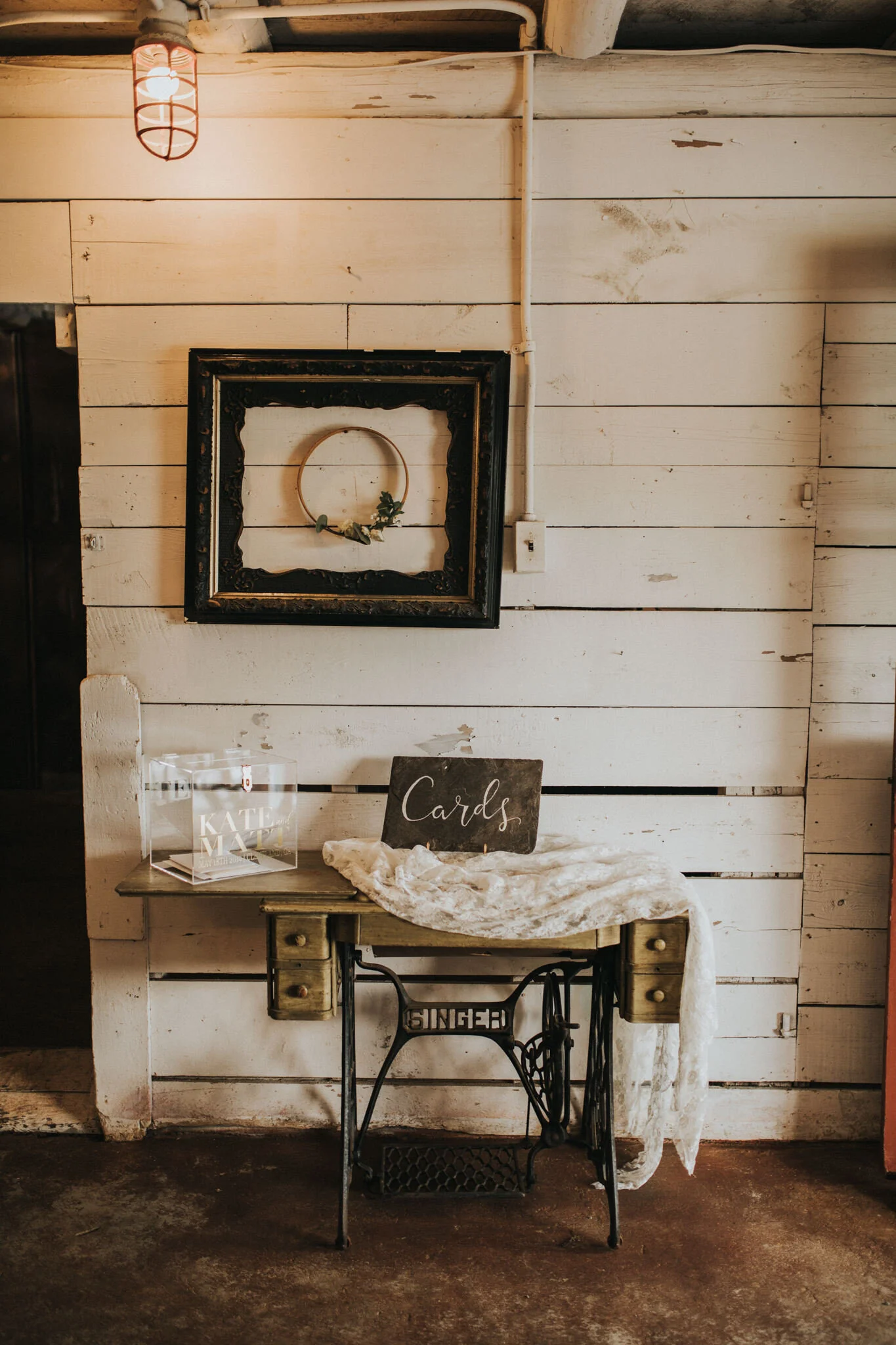 KateMatt-North-Georgia-Wedding-Photographer-Mountain-Laurel-Farm-83.jpg