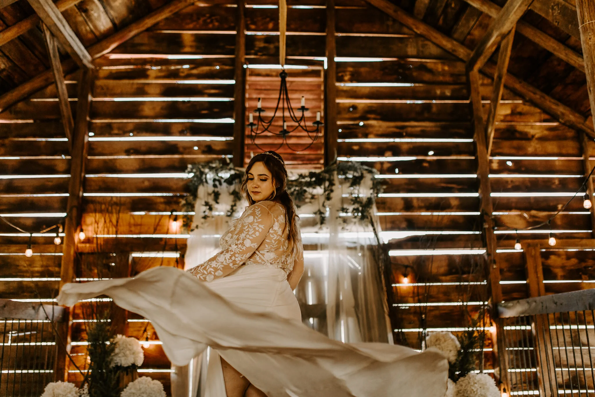 KateMatt-North-Georgia-Wedding-Photographer-Mountain-Laurel-Farm-117.jpg