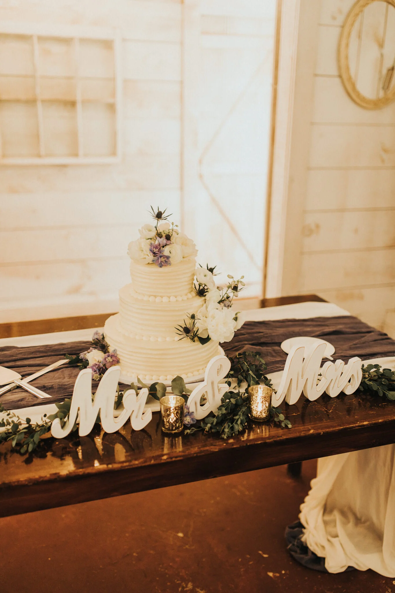 KateMatt-North-Georgia-Wedding-Photographer-Mountain-Laurel-Farm-65.jpg