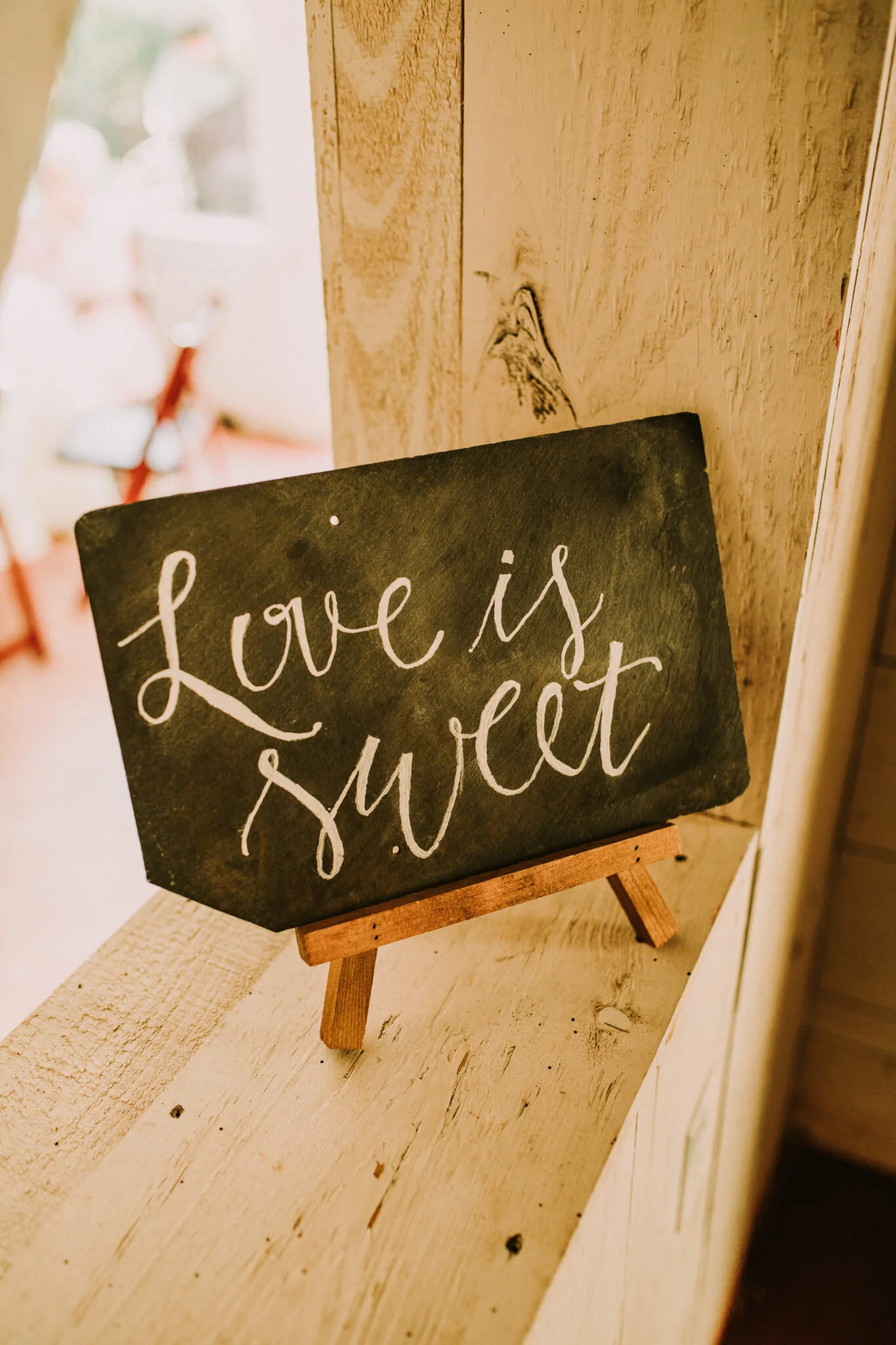 KateMatt-North-Georgia-Wedding-Photographer-Mountain-Laurel-Farm-128.jpg