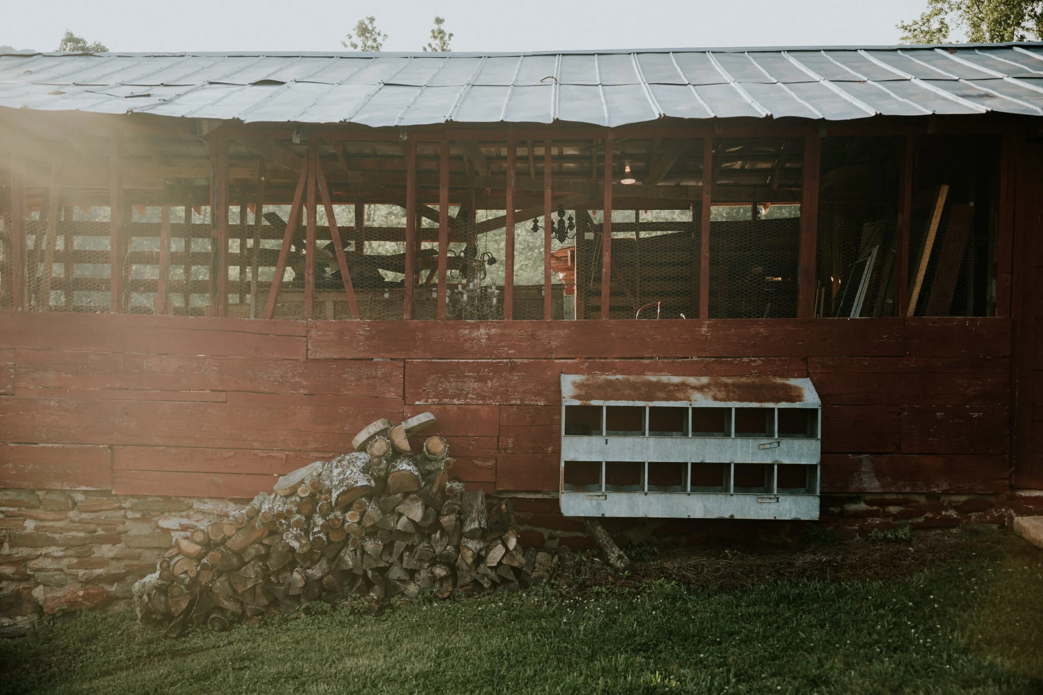KateMatt-North-Georgia-Wedding-Photographer-Mountain-Laurel-Farm-132.jpg