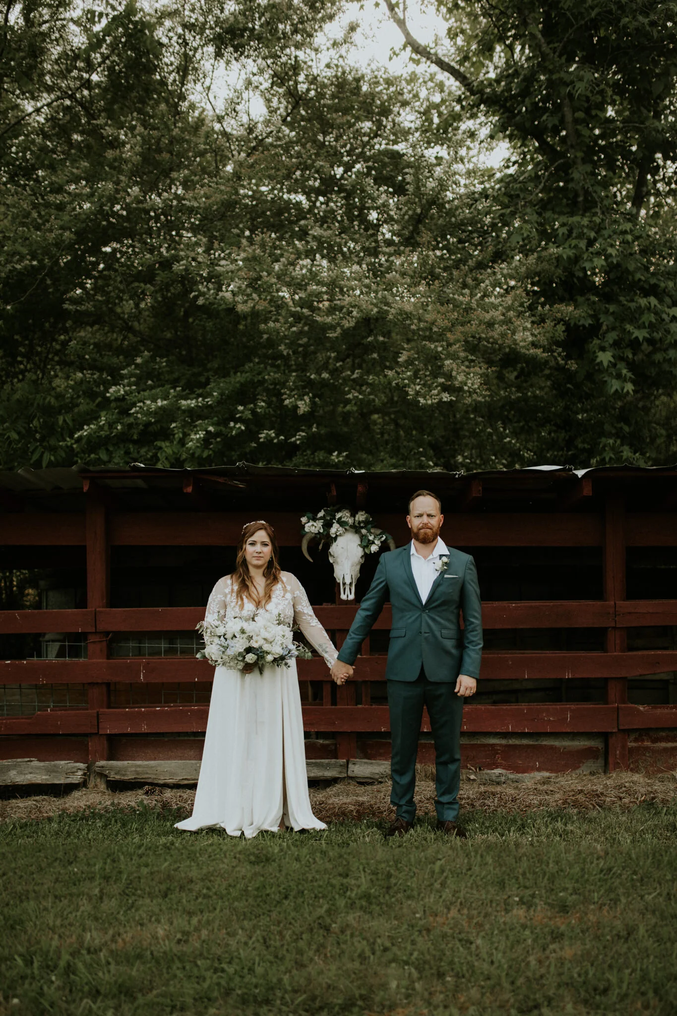 KateMatt-North-Georgia-Wedding-Photographer-Mountain-Laurel-Farm-134.jpg