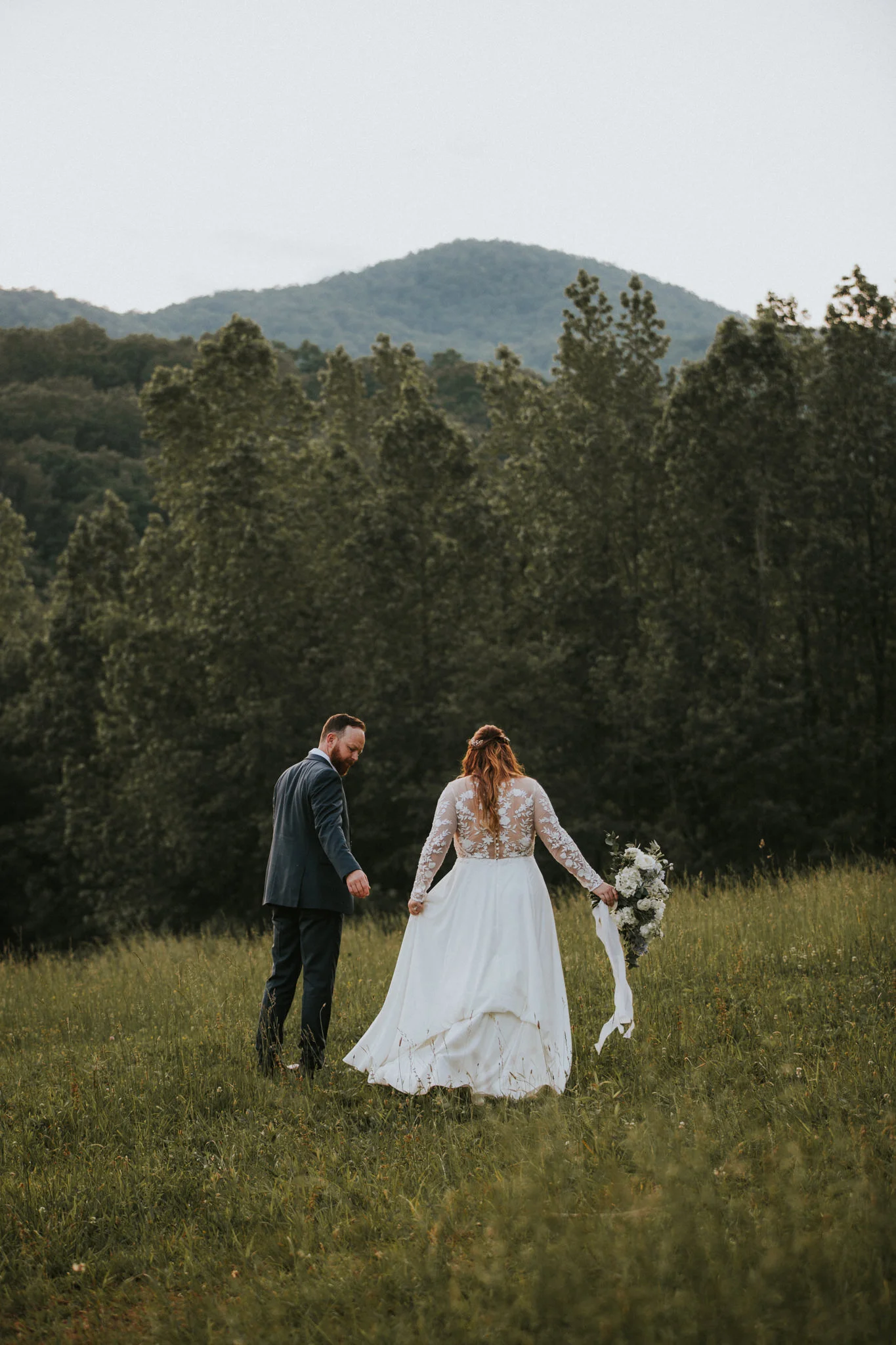 KateMatt-North-Georgia-Wedding-Photographer-Mountain-Laurel-Farm-138.jpg