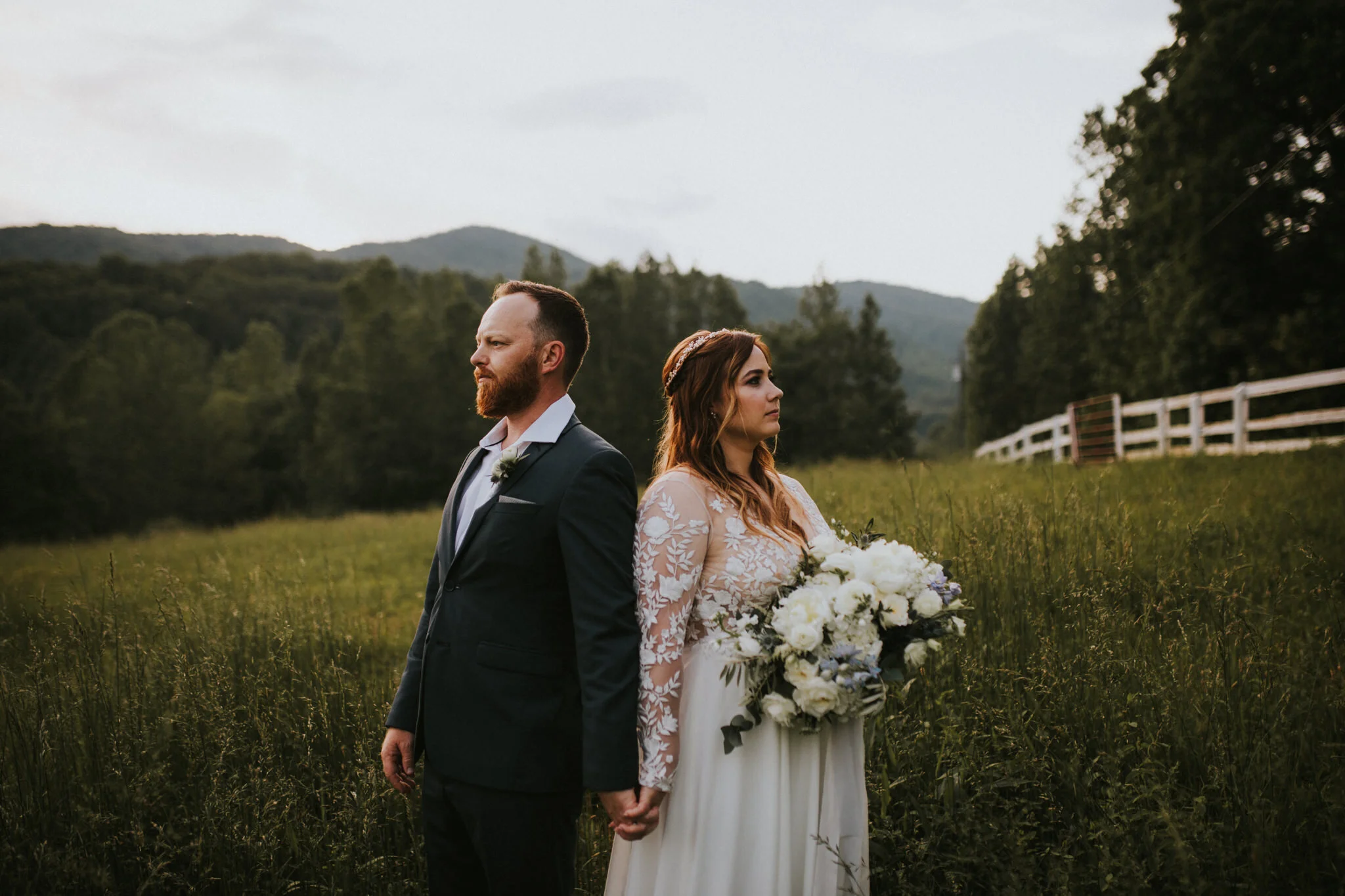 KateMatt-North-Georgia-Wedding-Photographer-Mountain-Laurel-Farm-142.jpg
