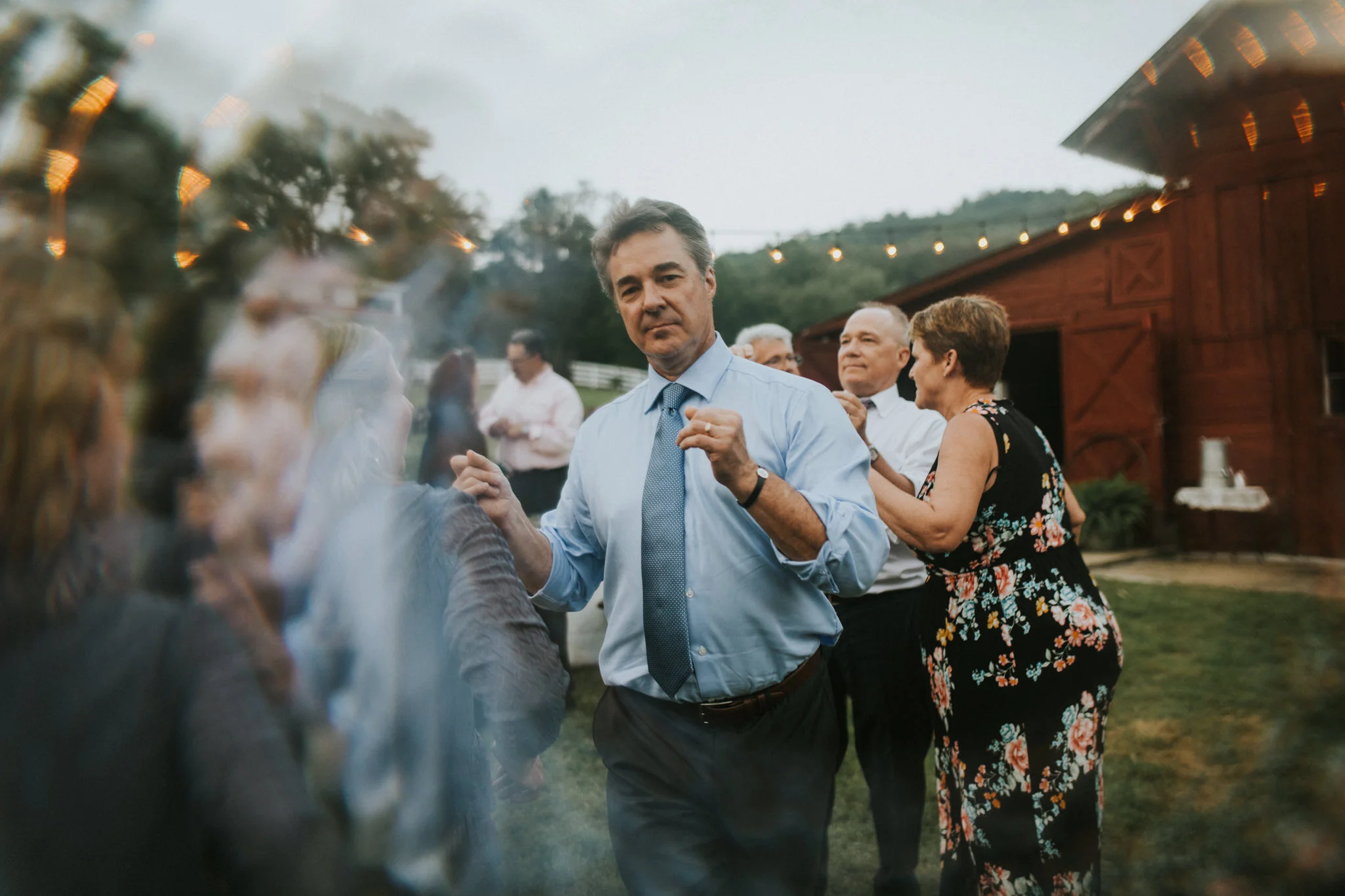 KateMatt-North-Georgia-Wedding-Photographer-Mountain-Laurel-Farm-156.jpg