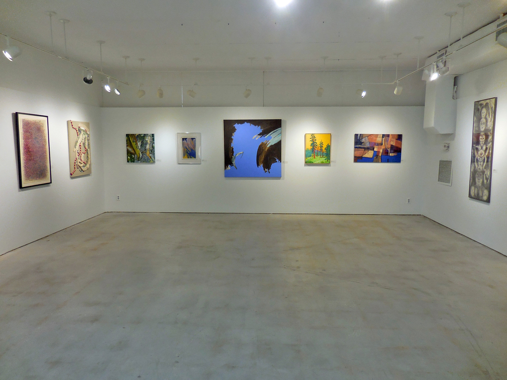 Petticoat Painters Annual Exhibition 2.JPG