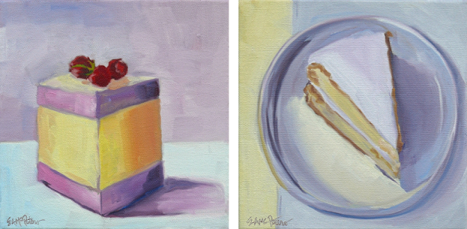 raspberry-and-vanilla-cake-slice.jpg