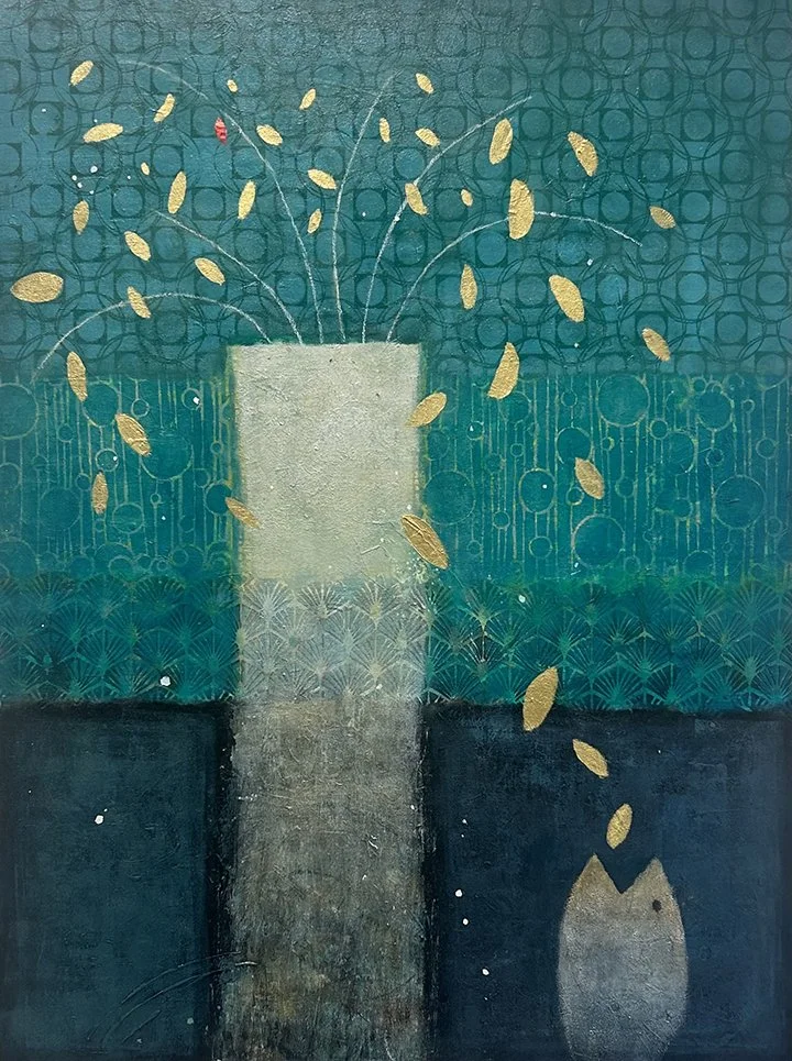 Janet Mishner