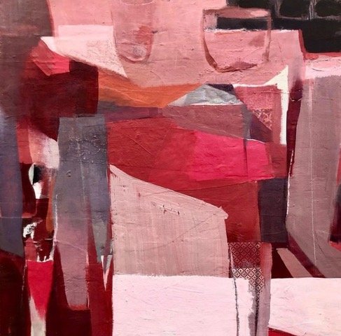 M. GrandPre' Tableau Rouge H24xW24.jpeg