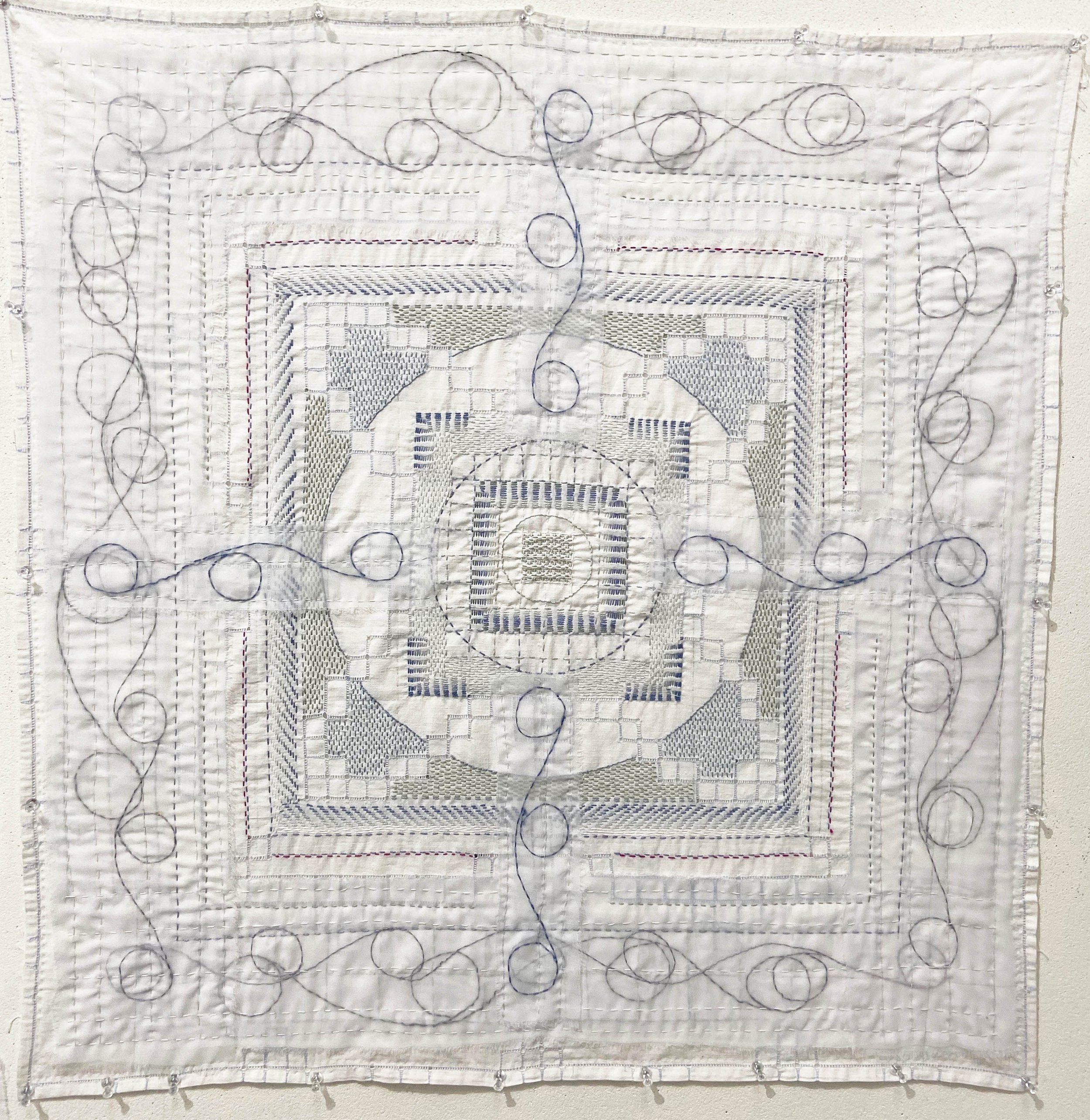 02.M.PIERCE Mandala 32x32 .jpg