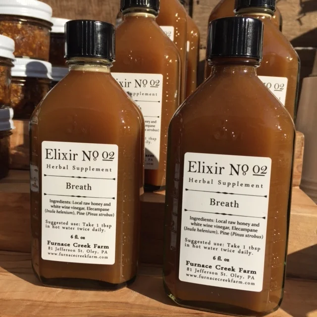 elecampane elixir.JPG