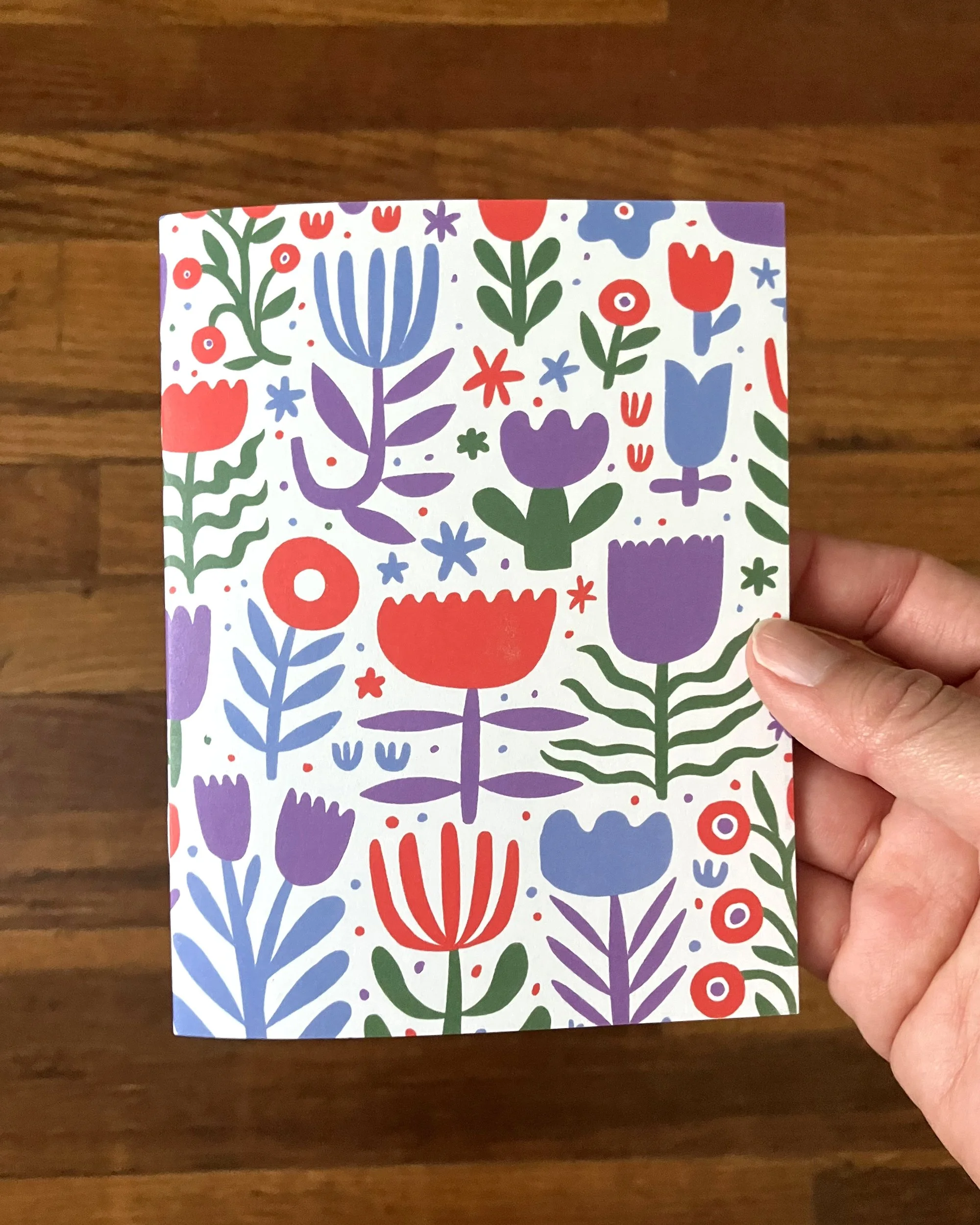 folk_flowers_front.jpg