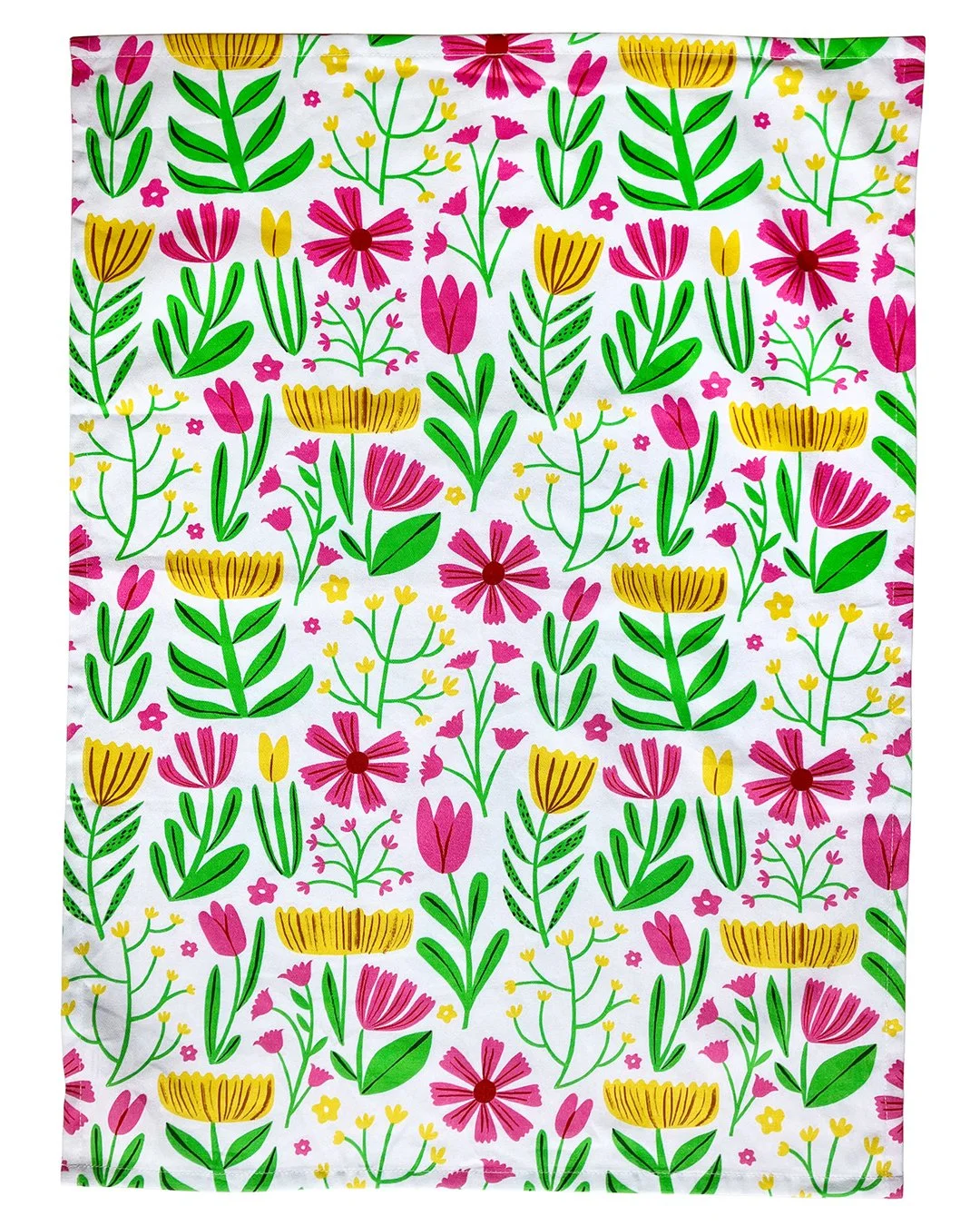 spring_florals_8.5x11_300ppi.jpg
