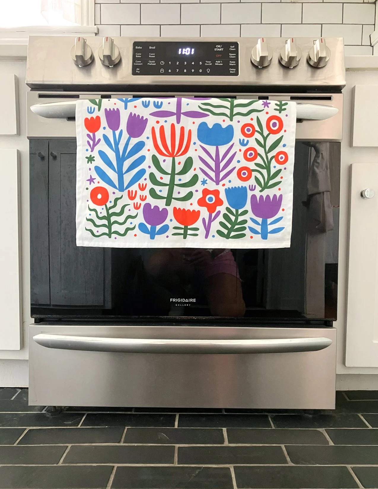 folk_florals.jpg