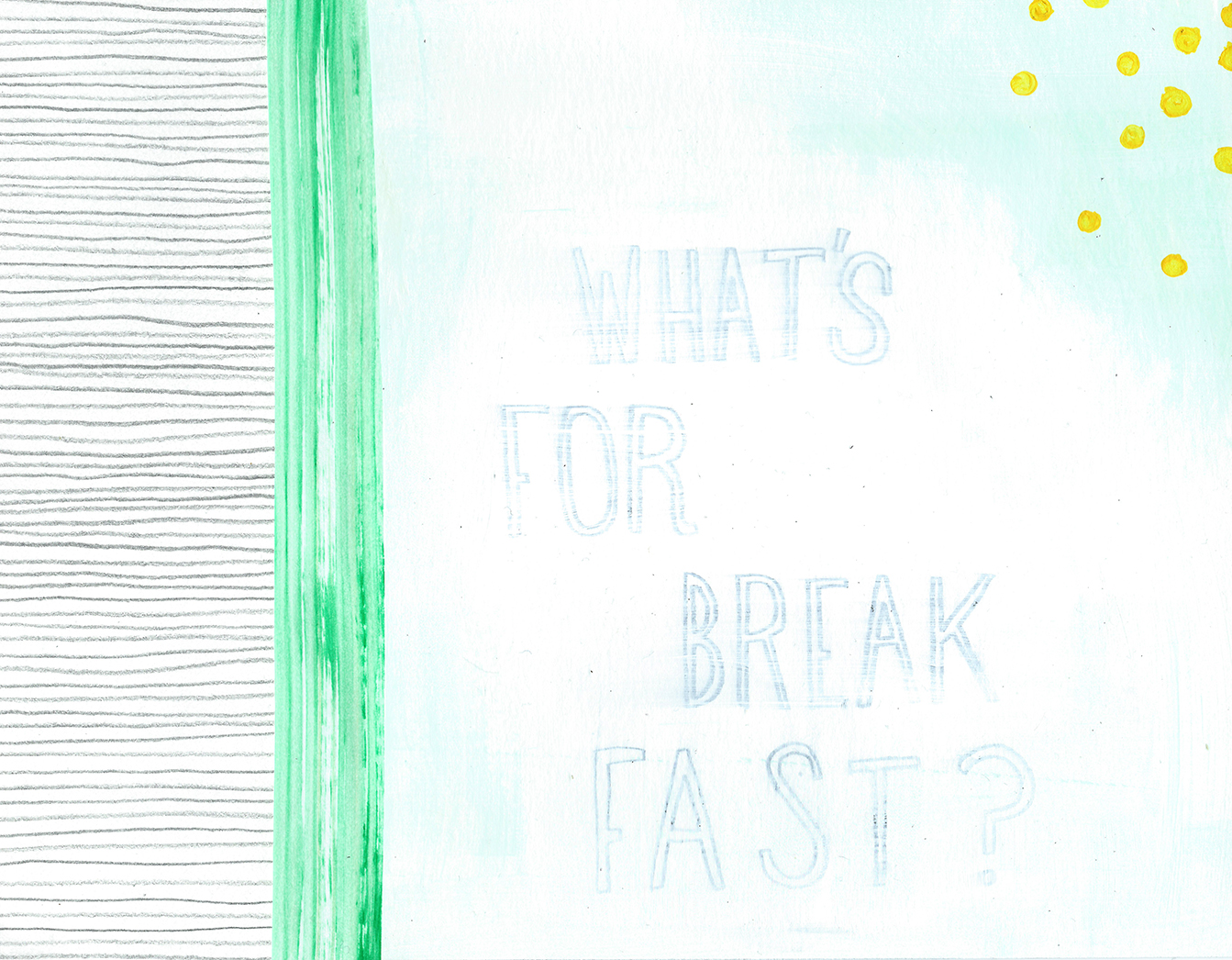 breakfast.jpeg