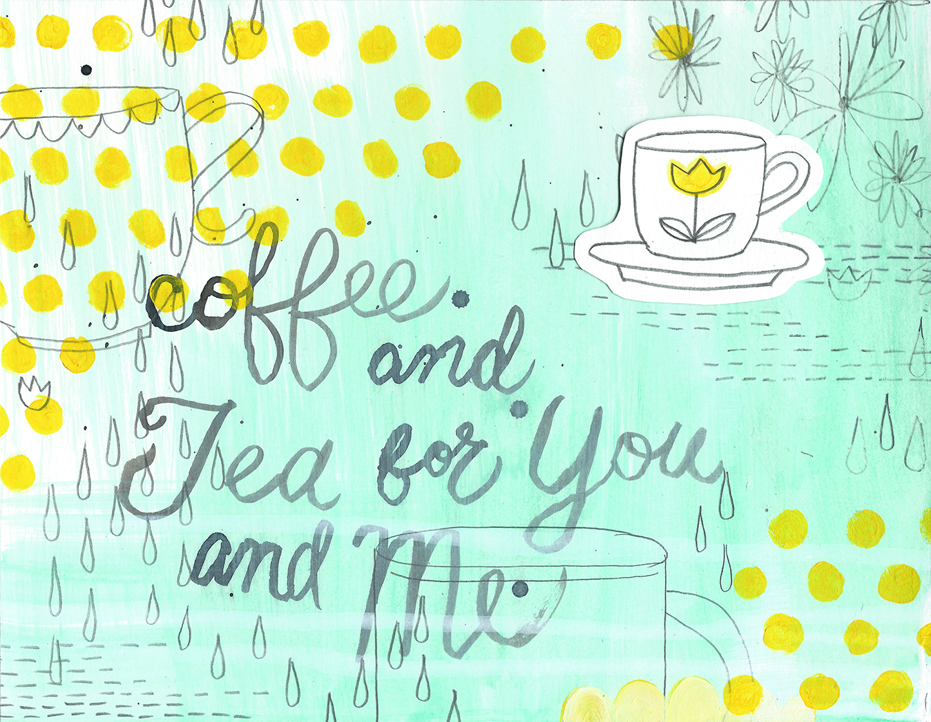 coffee_and_tea.jpeg