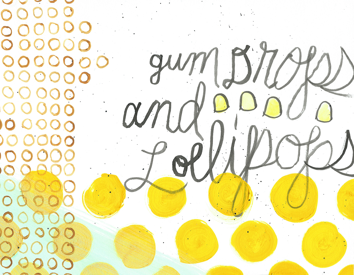 candy.jpeg