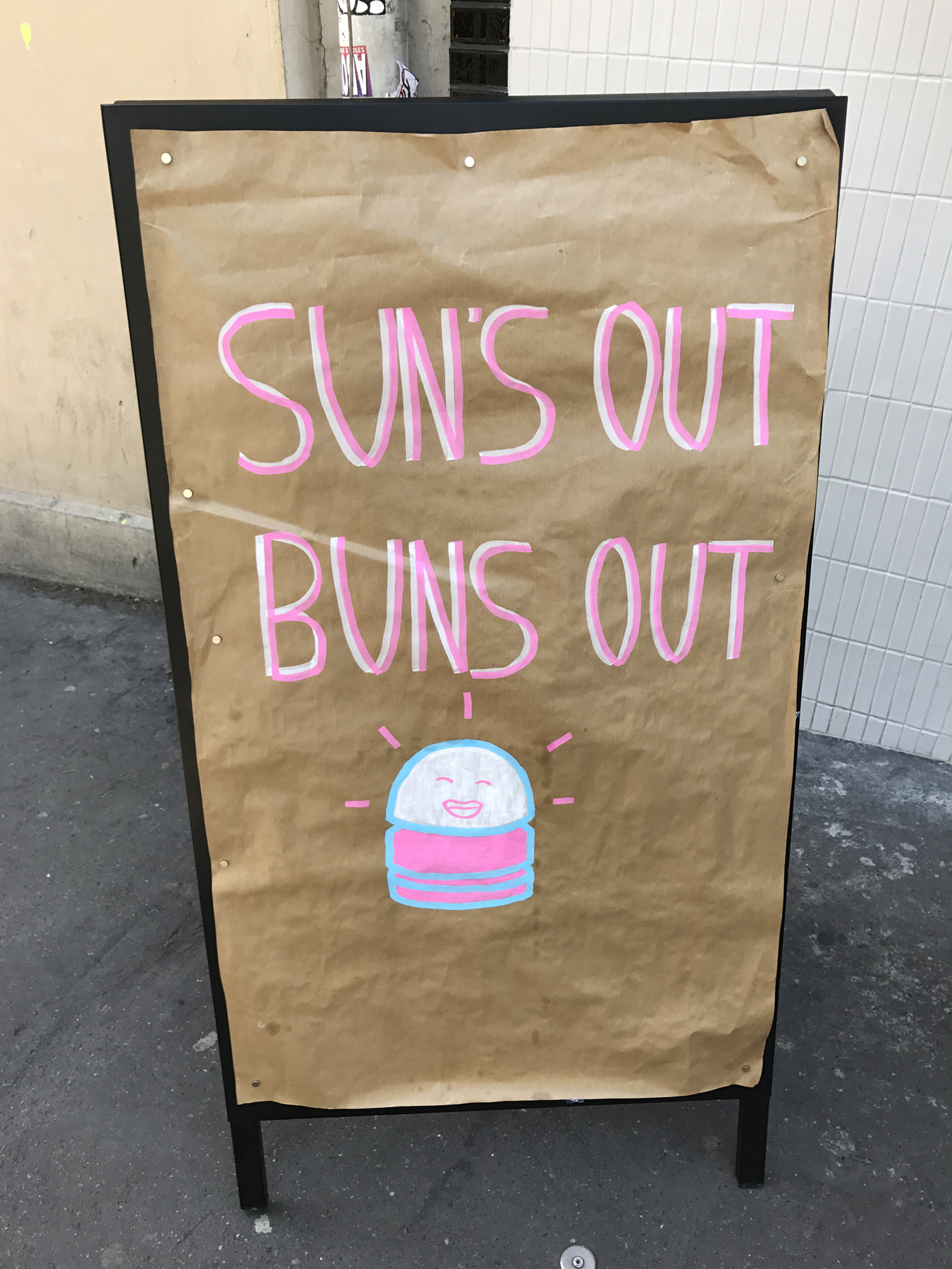 French marketing