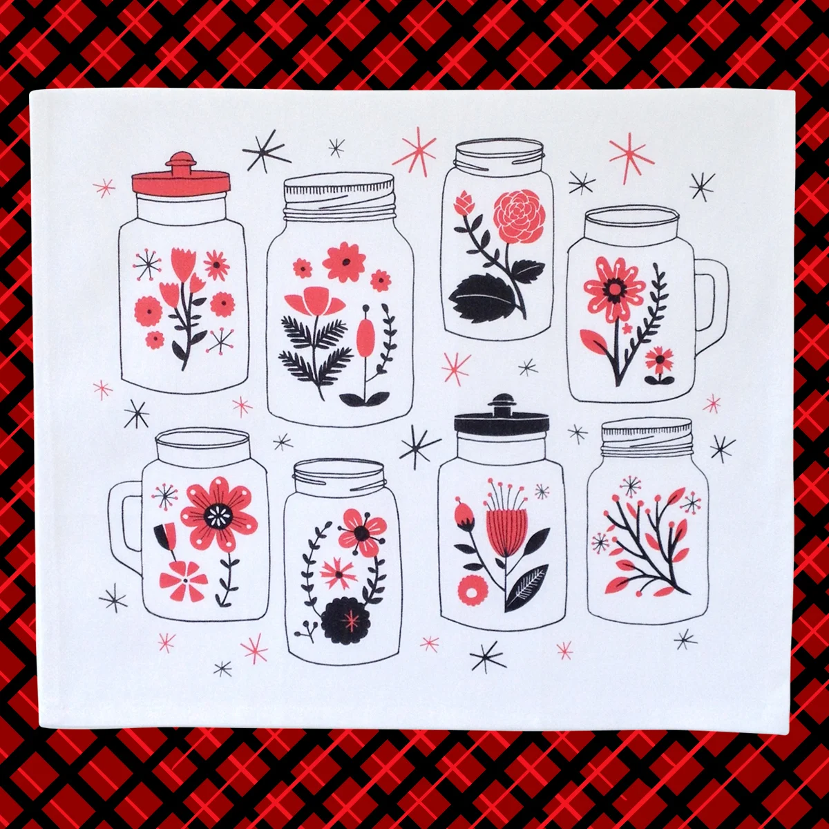 jars_half.jpg