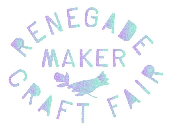 Digital Maker Pin - 600x600 (Recommended for Instagram).jpg
