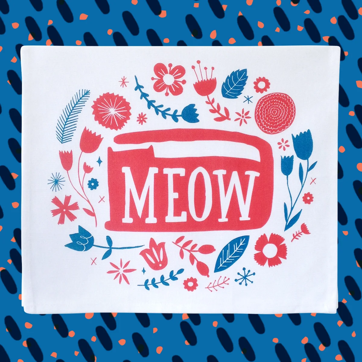 meow_kitchen_insta.jpg