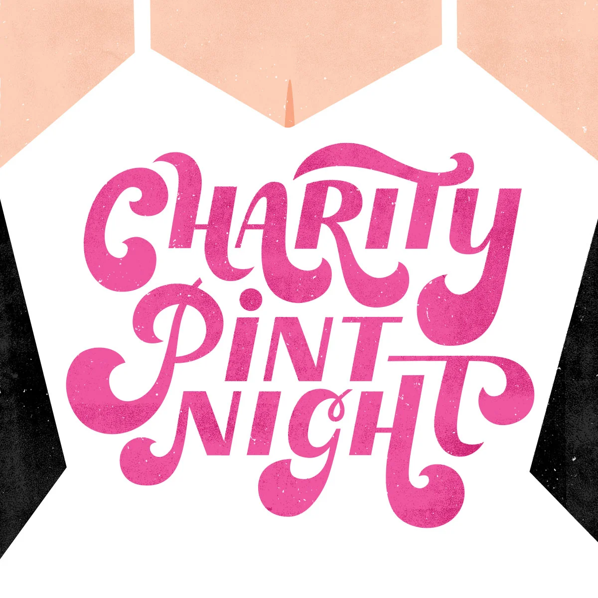 charity_pint_night.jpg