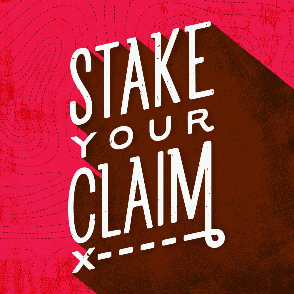 stake_your_claim_texture.jpg