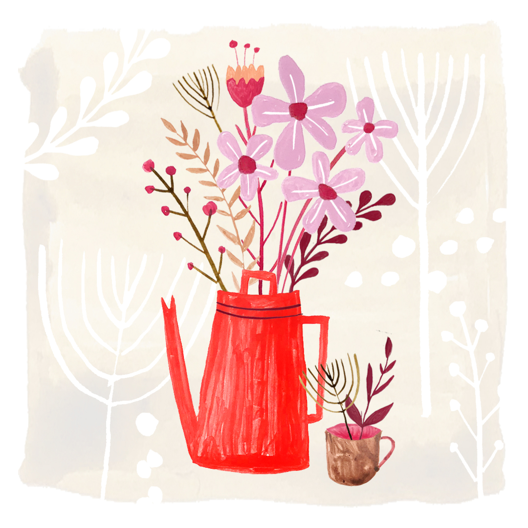 florals_in_kettle.jpg