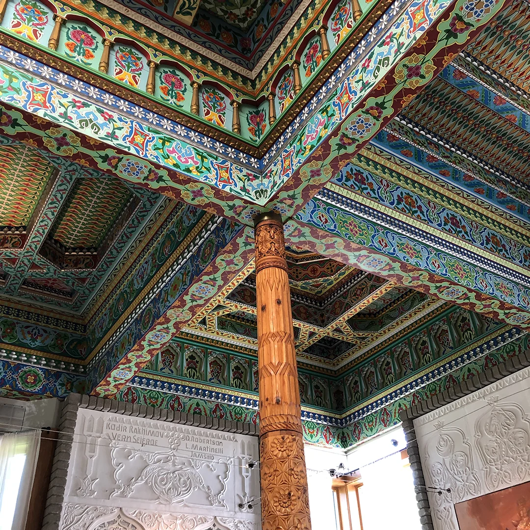 teahouse_2.jpg