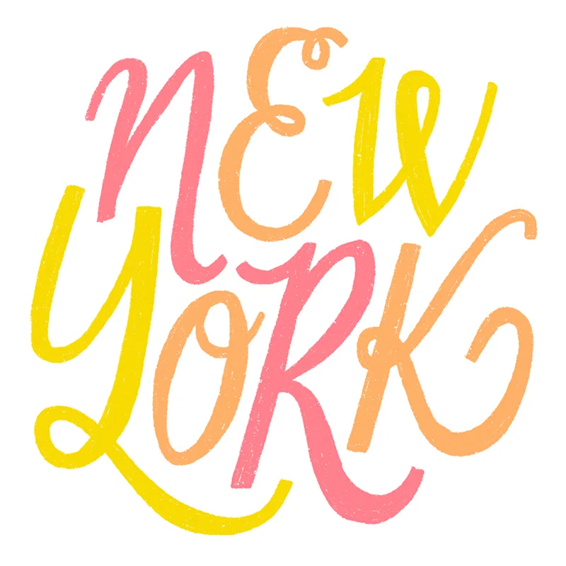 29_your_city.jpg