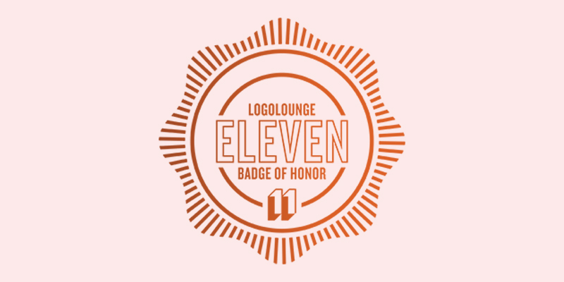 logo_lounge_11 2.jpeg