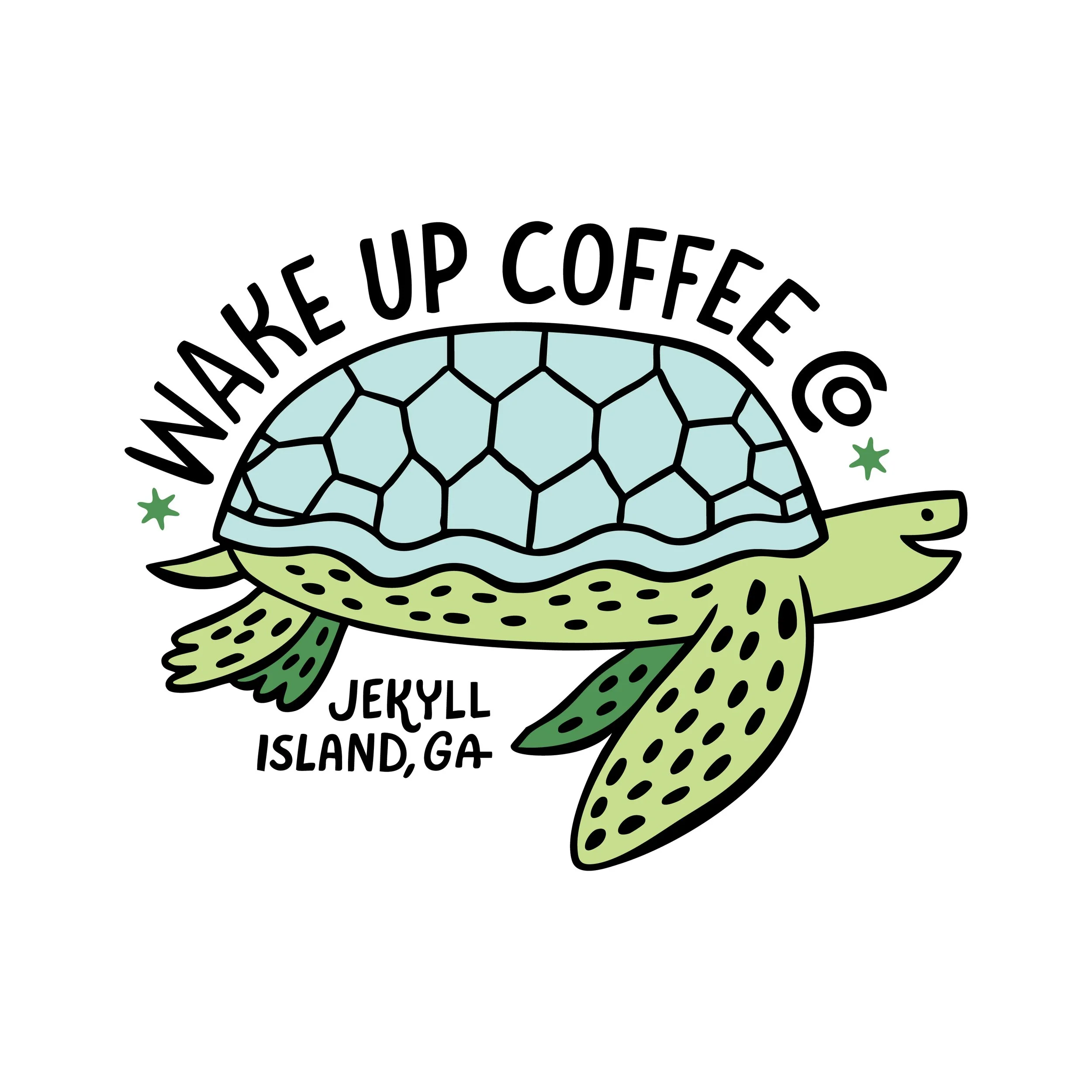 wakeup_turtle_illosturtle.jpg