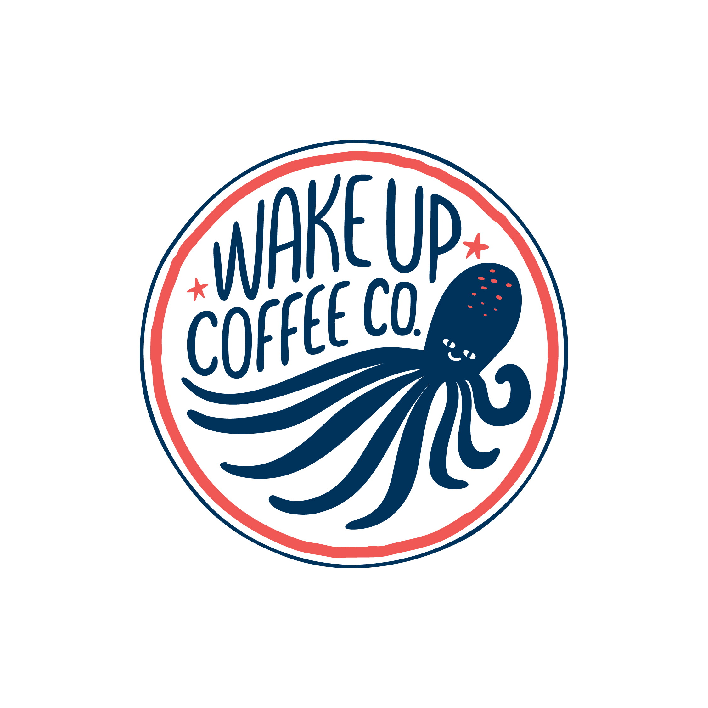 brand-illustration-kay-wolfersperger-wake-up-coffee-01.png