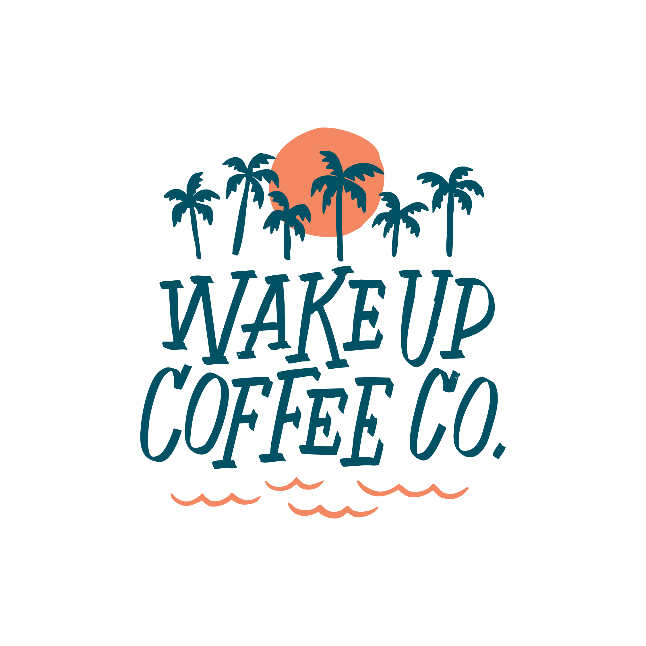 brand-illustration-kay-wolfersperger-wake-up-coffee-02.png
